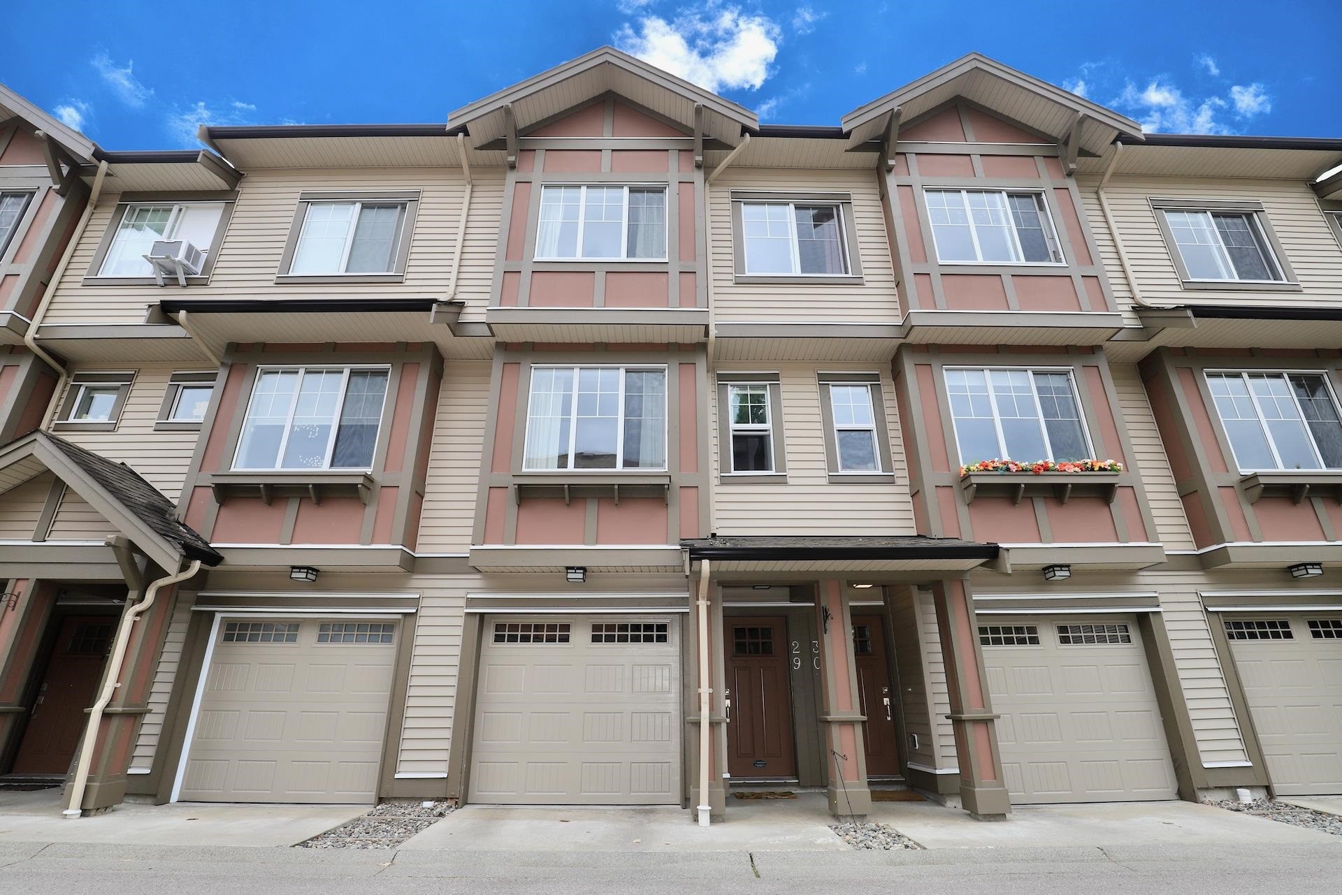 









10151


240

Street, 29,
Maple Ridge,




BC
V2W 0G9

