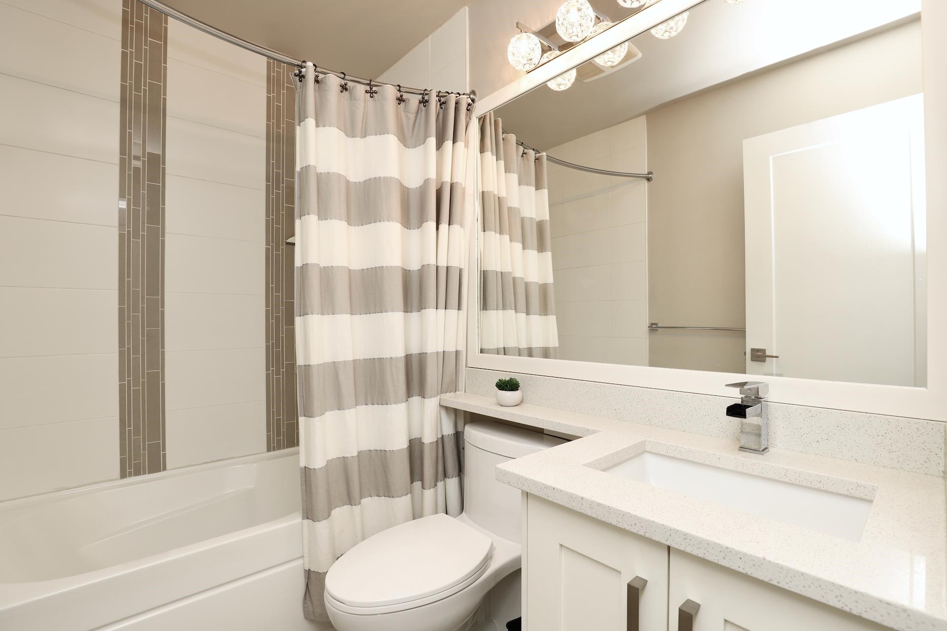 









10151


240

Street, 29,
Maple Ridge,




BC
V2W 0G9

