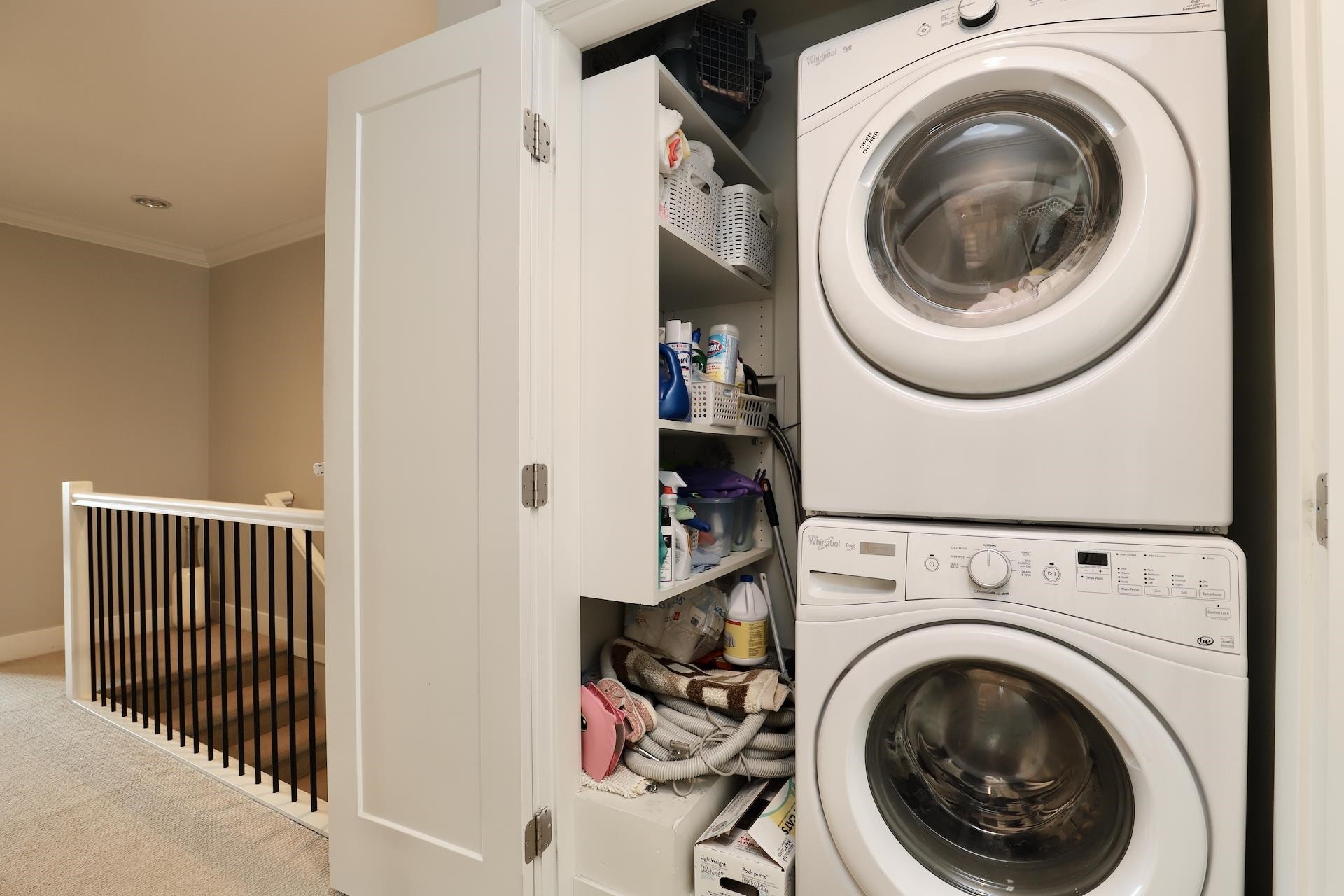 









10151


240

Street, 29,
Maple Ridge,




BC
V2W 0G9

