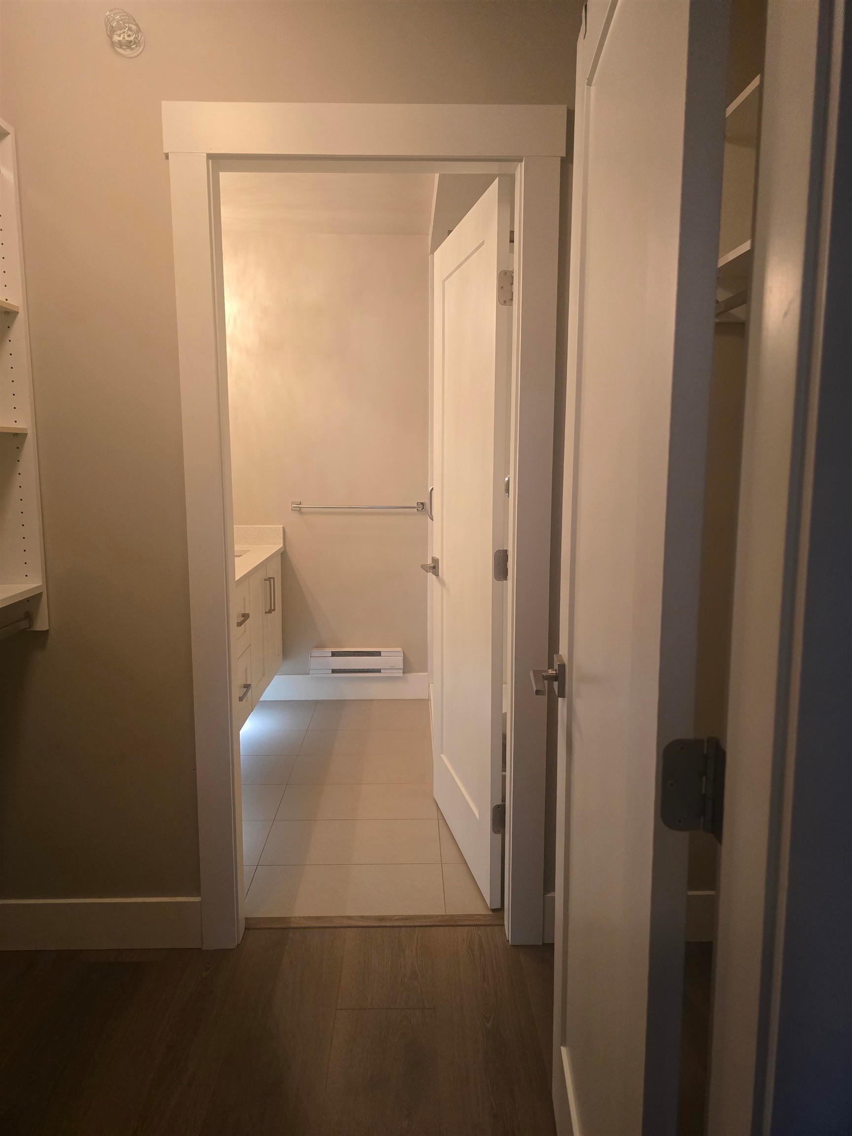 









10151


240

Street, 29,
Maple Ridge,




BC
V2W 0G9

