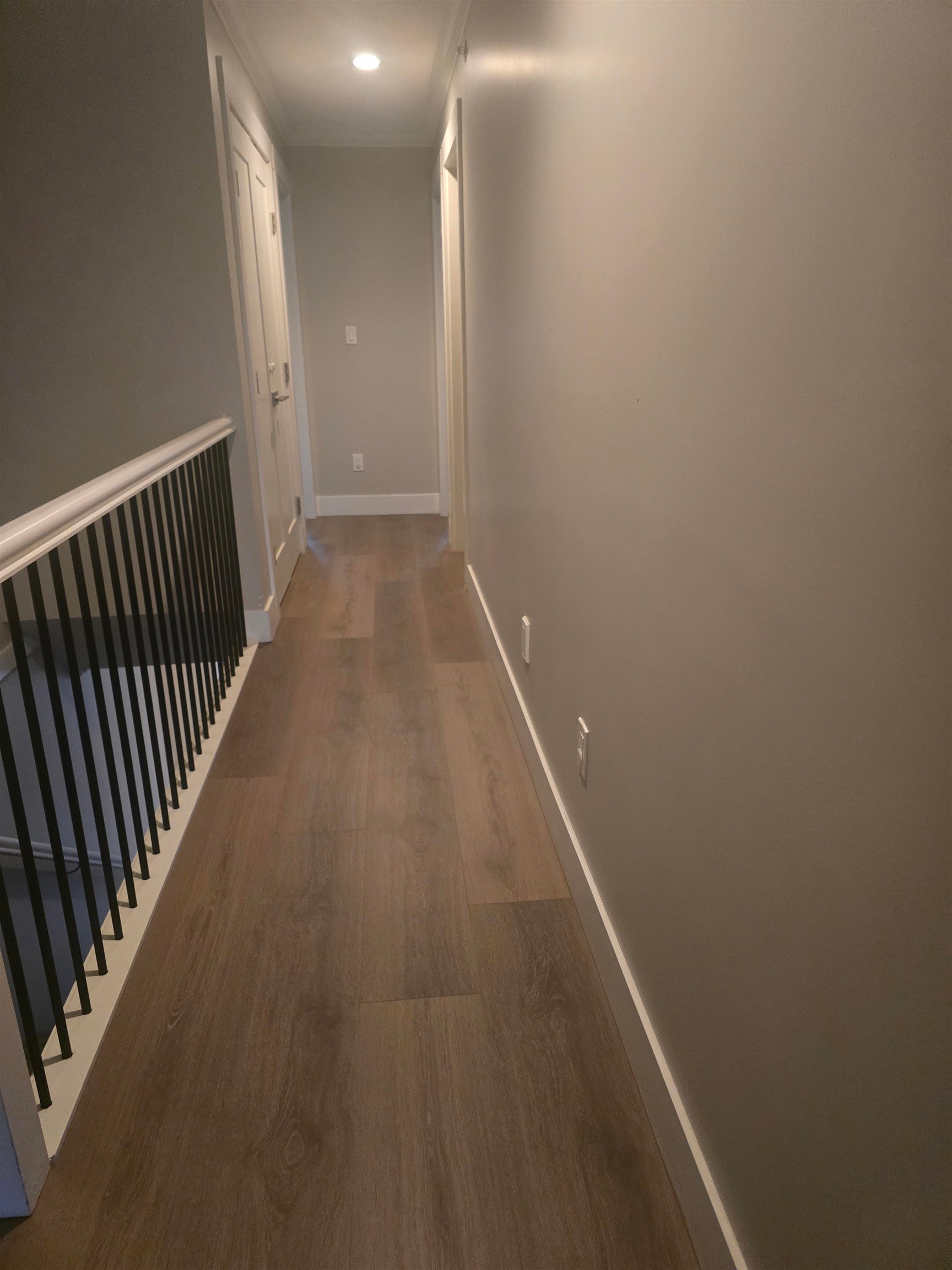 









10151


240

Street, 29,
Maple Ridge,




BC
V2W 0G9

