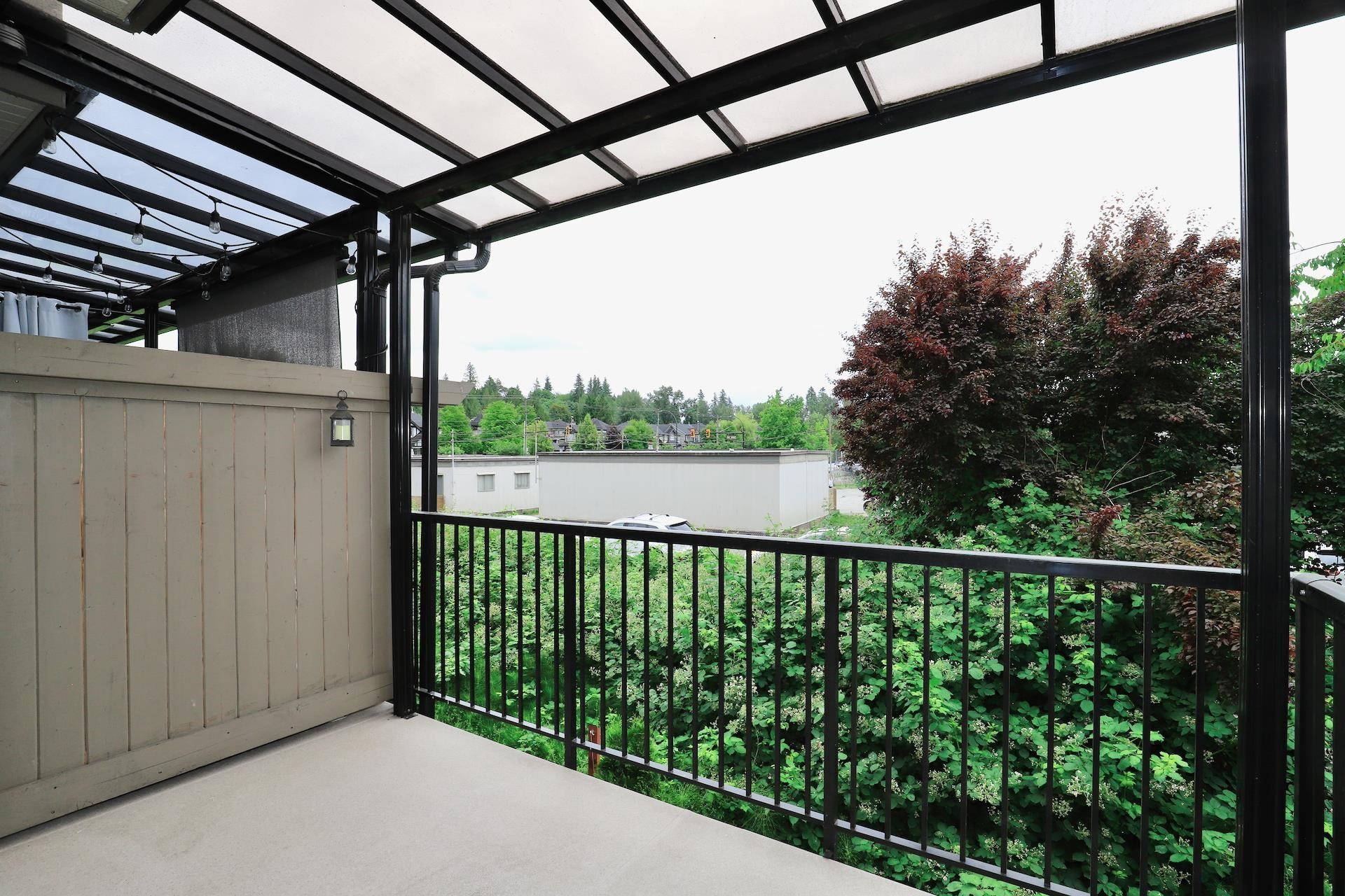 









10151


240

Street, 29,
Maple Ridge,




BC
V2W 0G9

