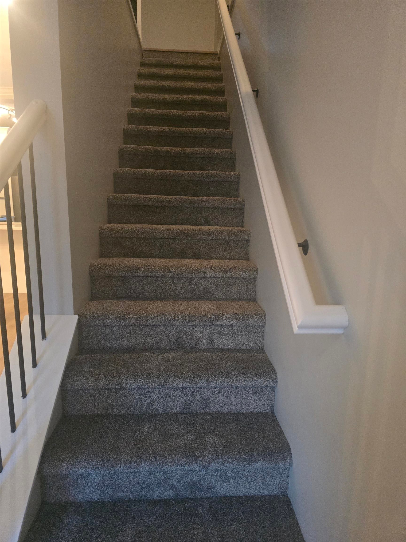 









10151


240

Street, 29,
Maple Ridge,




BC
V2W 0G9

