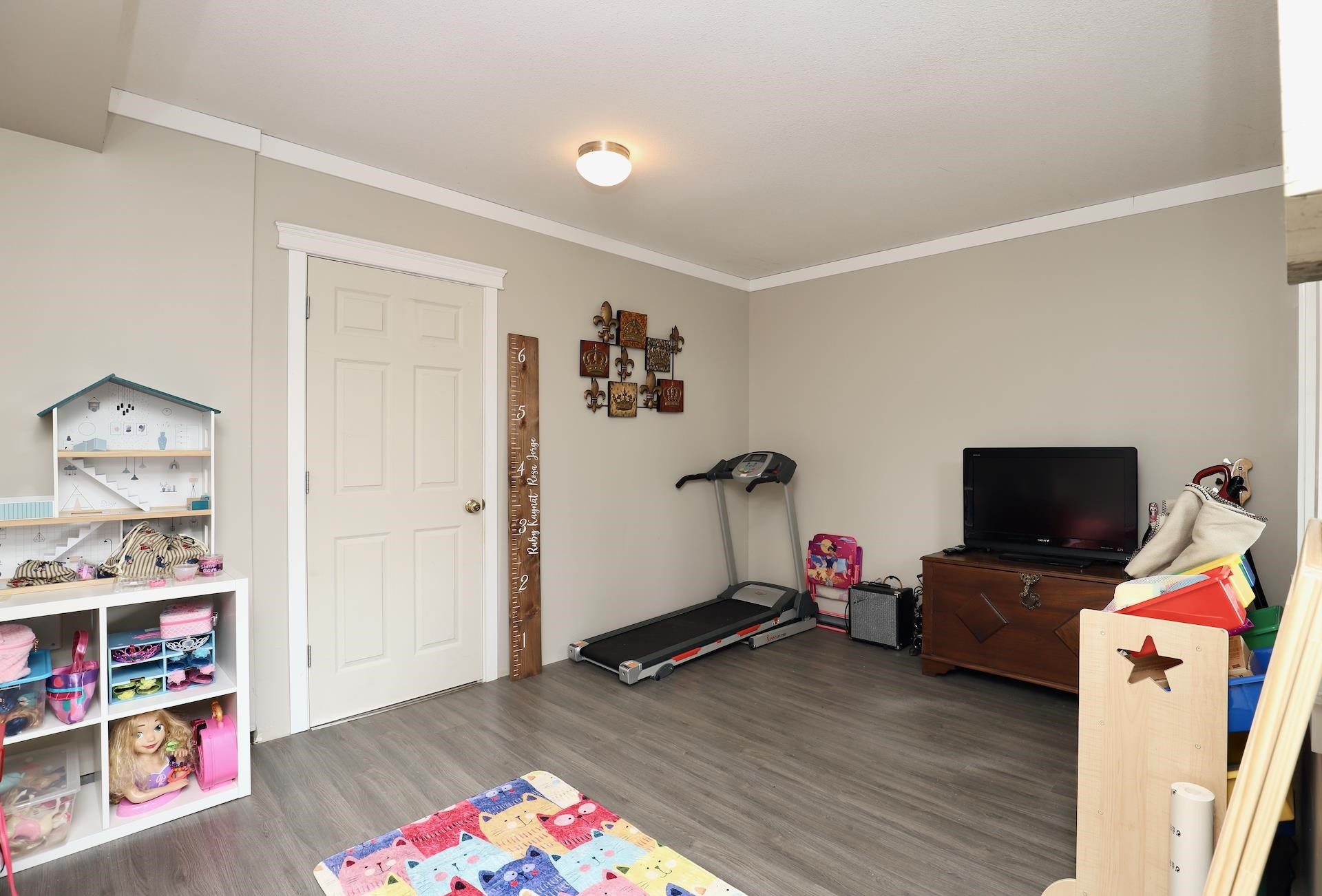 









10151


240

Street, 29,
Maple Ridge,




BC
V2W 0G9

