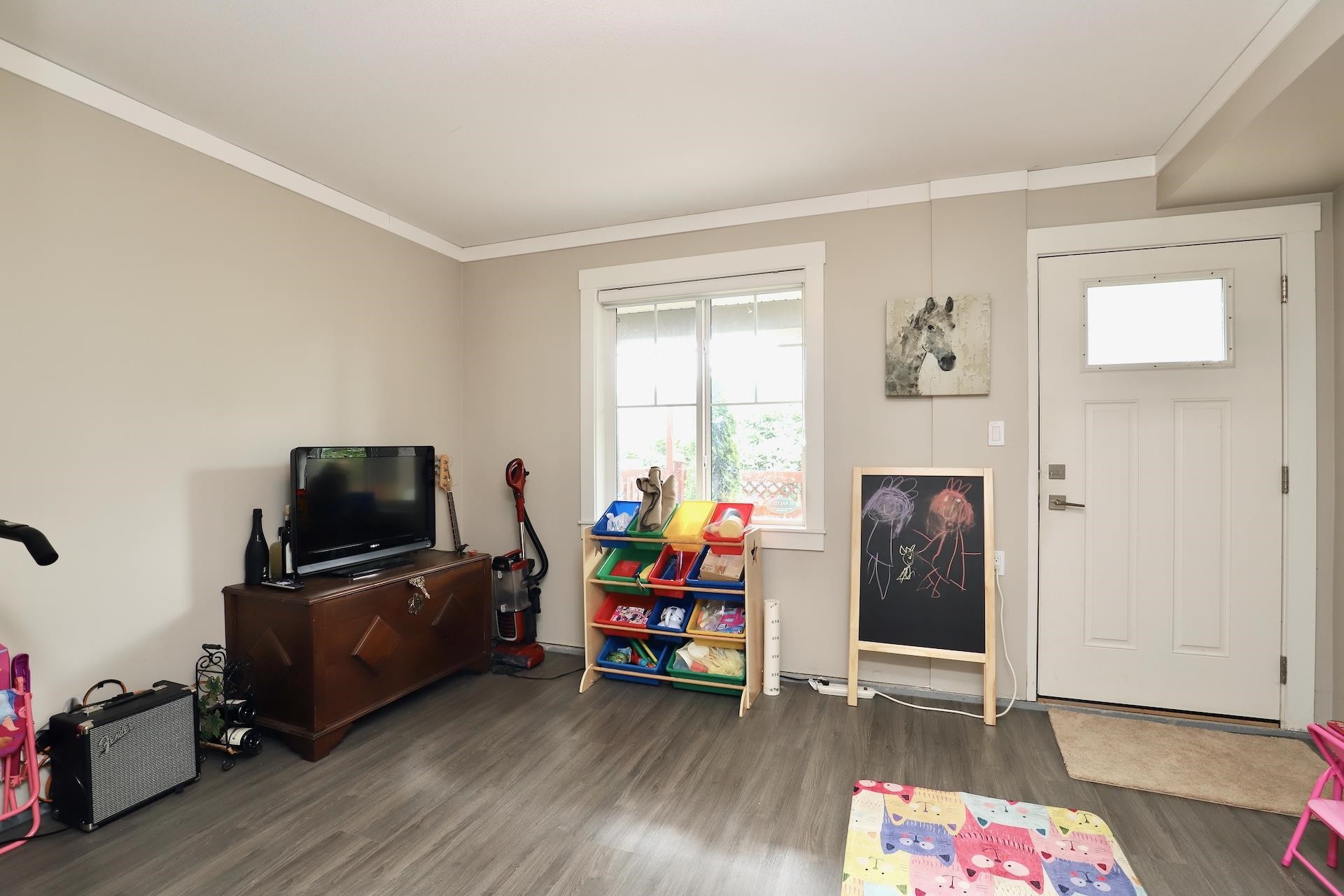 









10151


240

Street, 29,
Maple Ridge,




BC
V2W 0G9

