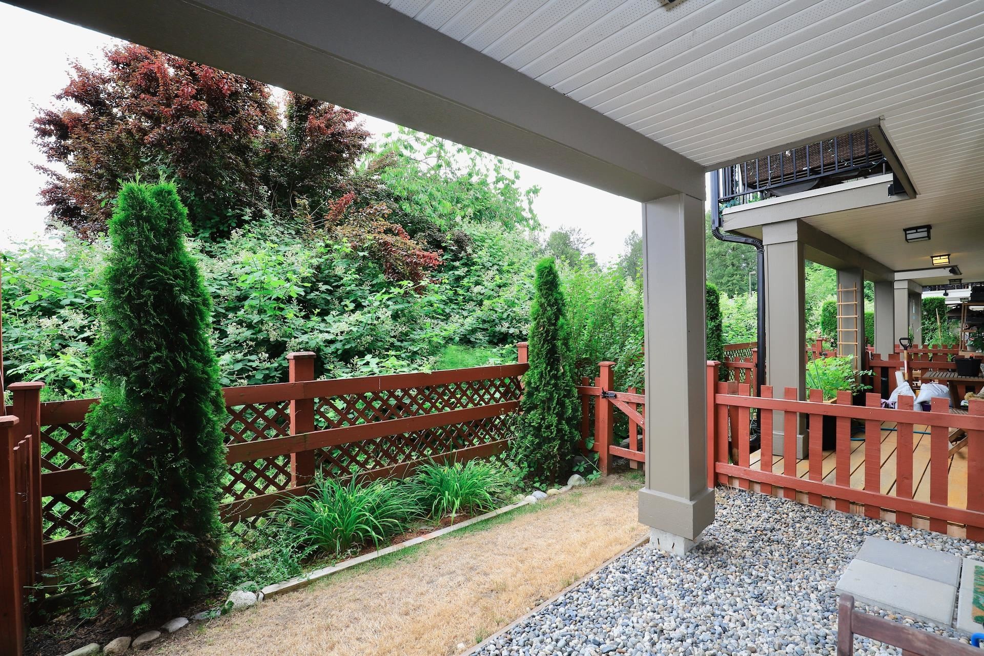 









10151


240

Street, 29,
Maple Ridge,




BC
V2W 0G9

