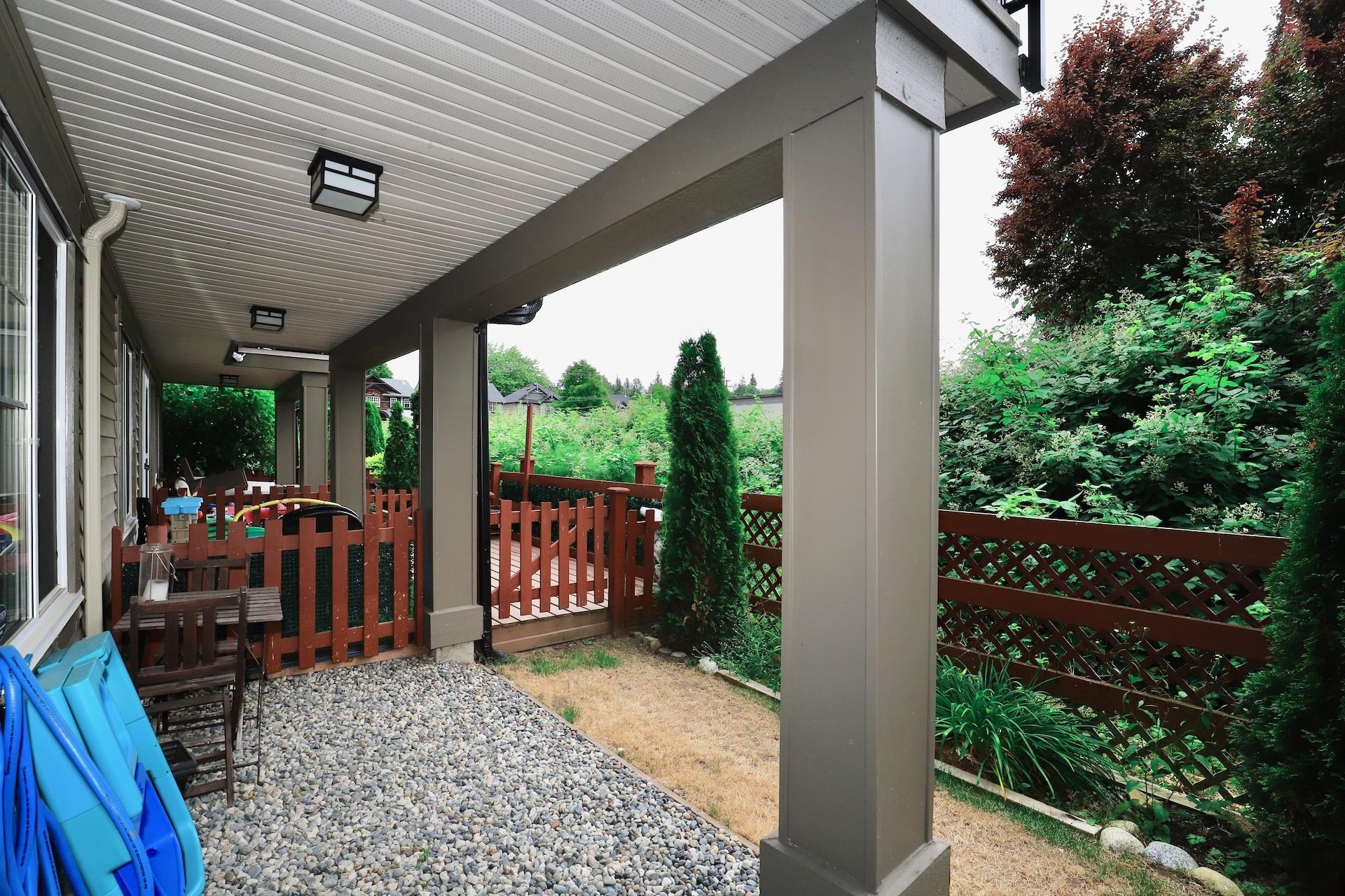 









10151


240

Street, 29,
Maple Ridge,




BC
V2W 0G9

