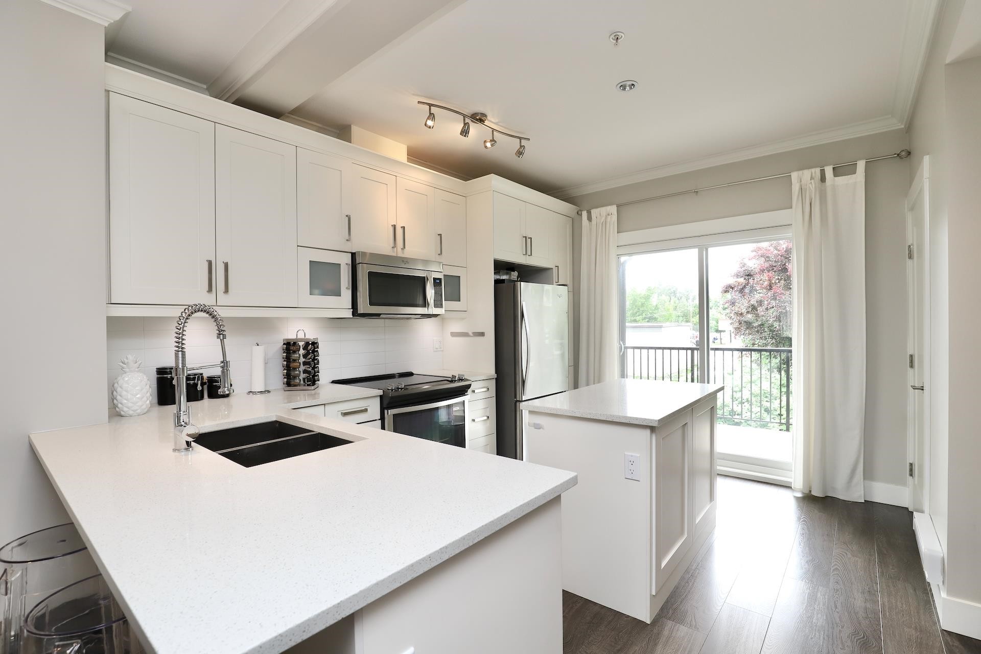 









10151


240

Street, 29,
Maple Ridge,




BC
V2W 0G9

