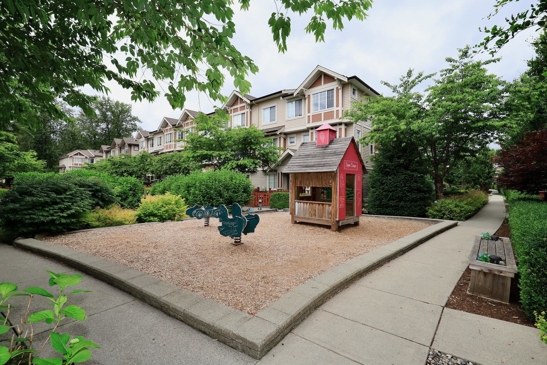 









10151


240

Street, 29,
Maple Ridge,




BC
V2W 0G9

