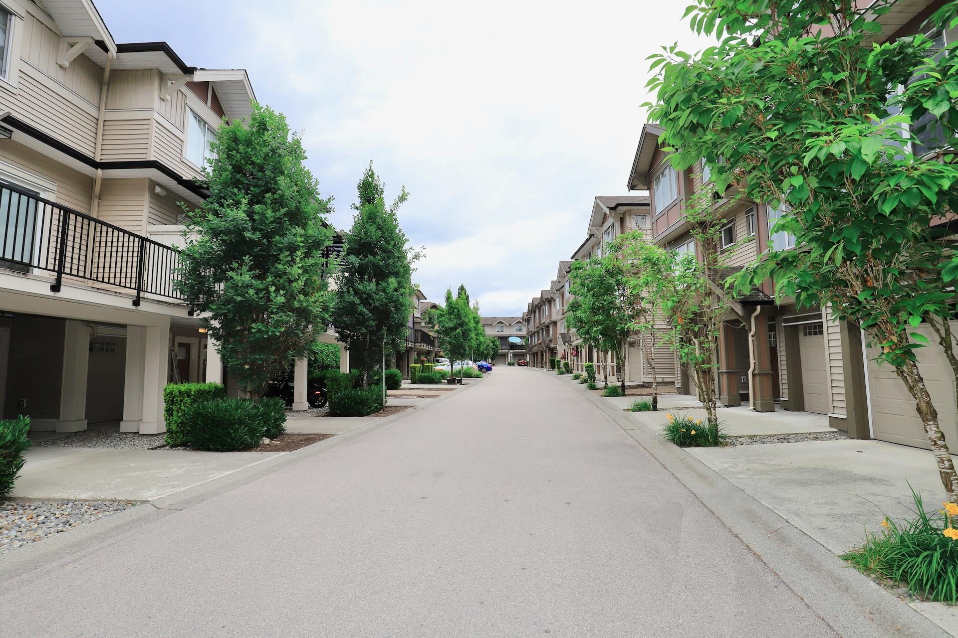 









10151


240

Street, 29,
Maple Ridge,




BC
V2W 0G9

