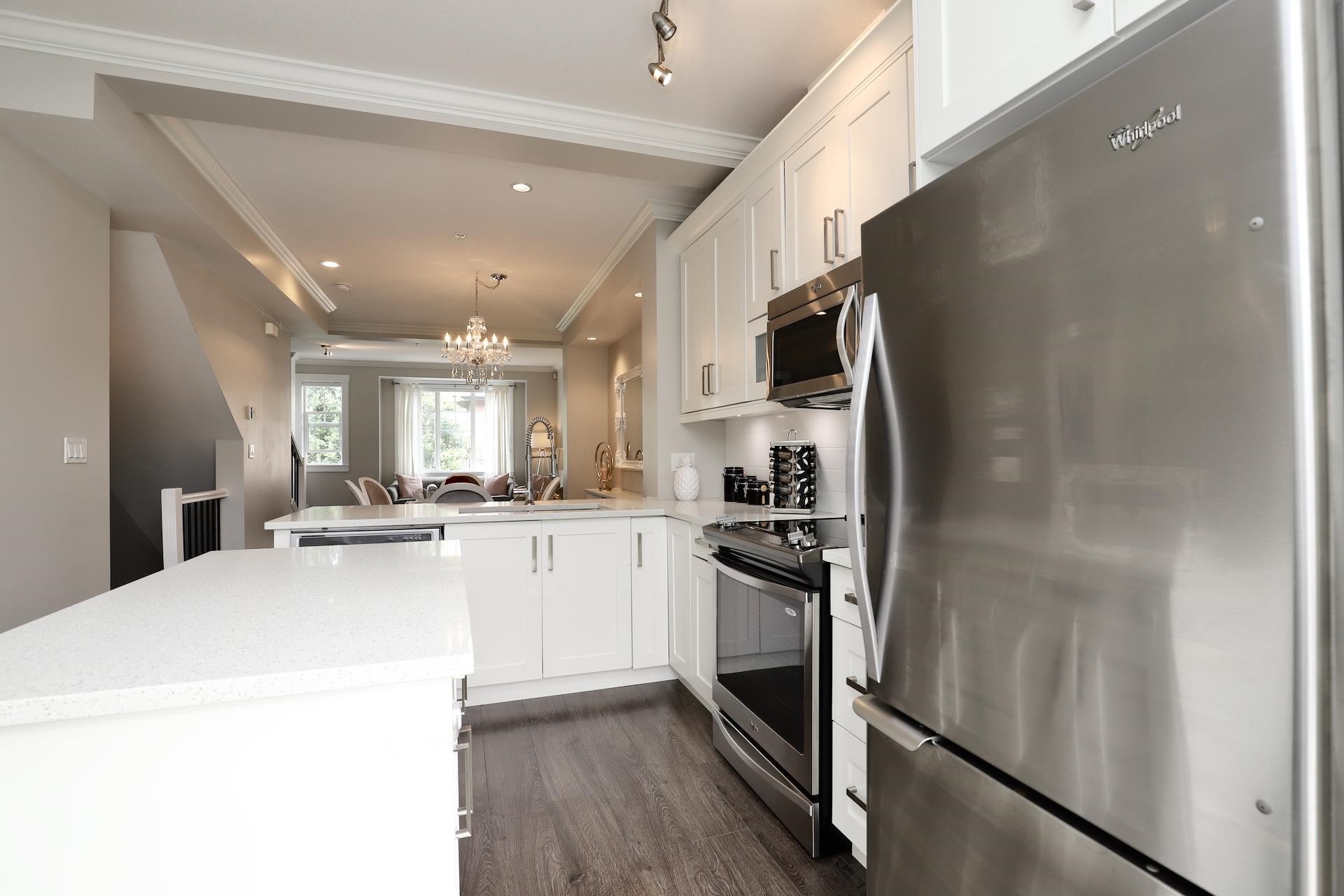 









10151


240

Street, 29,
Maple Ridge,




BC
V2W 0G9

