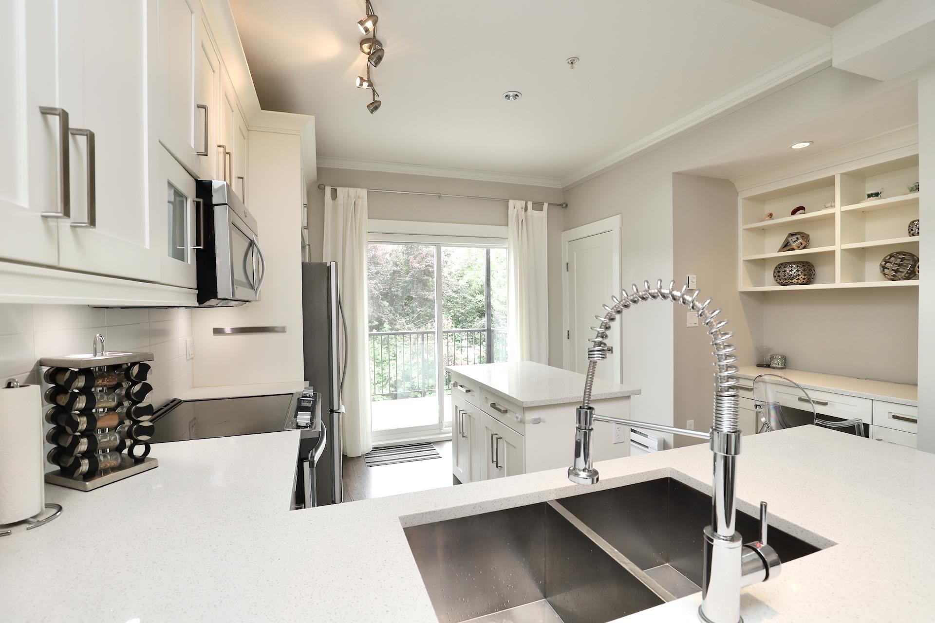 









10151


240

Street, 29,
Maple Ridge,




BC
V2W 0G9

