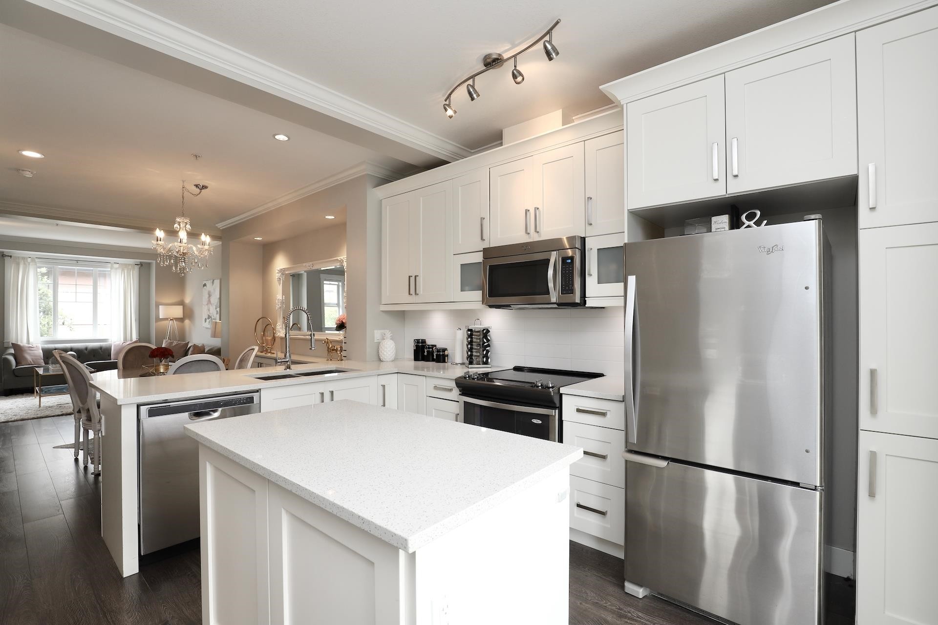 









10151


240

Street, 29,
Maple Ridge,




BC
V2W 0G9

