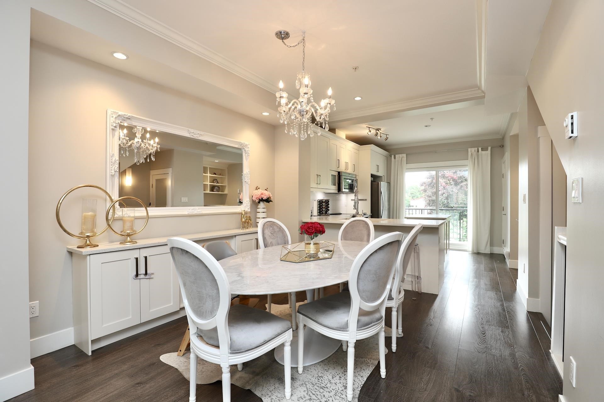 









10151


240

Street, 29,
Maple Ridge,




BC
V2W 0G9

