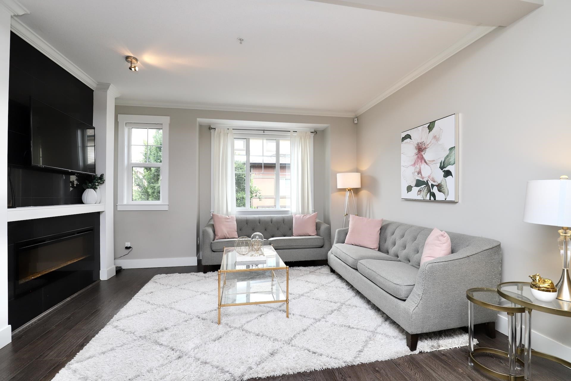 









10151


240

Street, 29,
Maple Ridge,




BC
V2W 0G9

