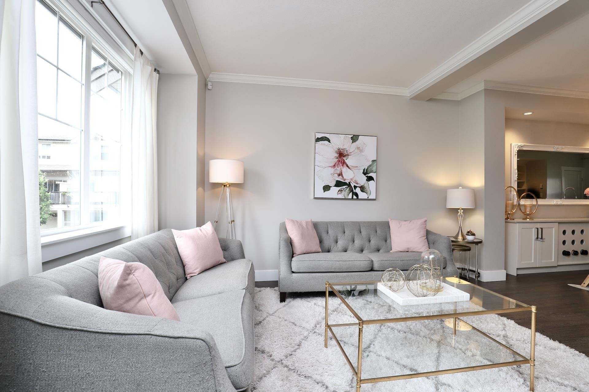 









10151


240

Street, 29,
Maple Ridge,




BC
V2W 0G9

