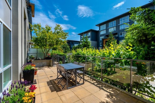 Featured Listing Photo 