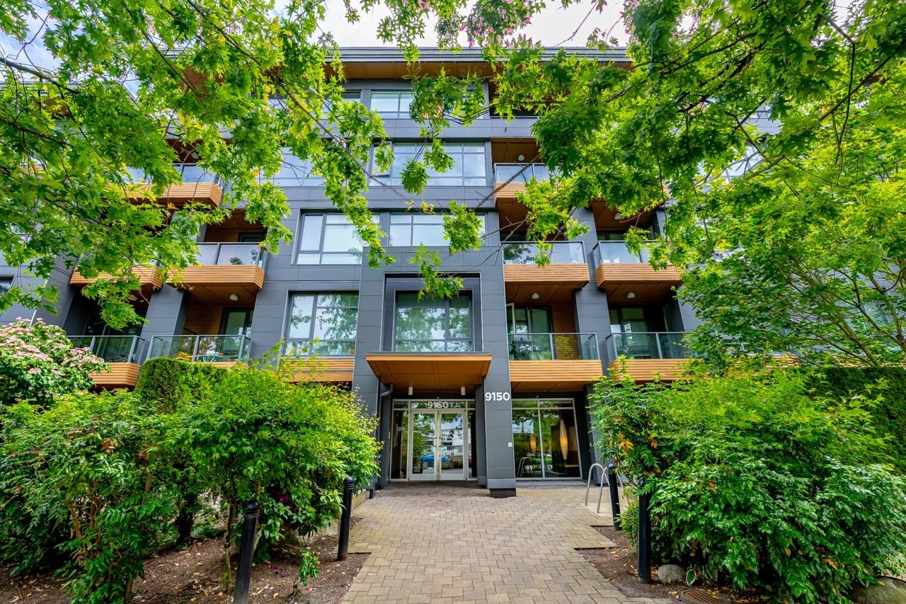 









9150


University High

Street, 6,
Burnaby,




BC
V5A 0C5

