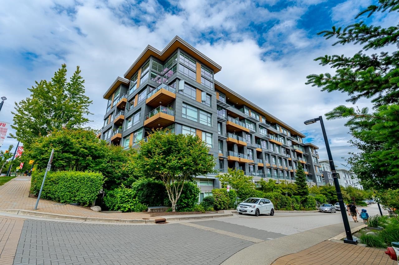 









9150


University High

Street, 6,
Burnaby,




BC
V5A 0C5

