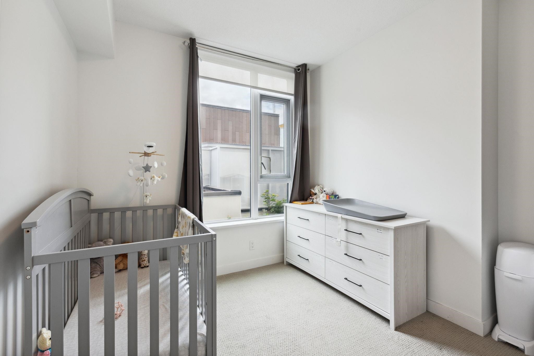 









1471


Hunter

Street, 403,
North Vancouver,




BC
V7J 1H3

