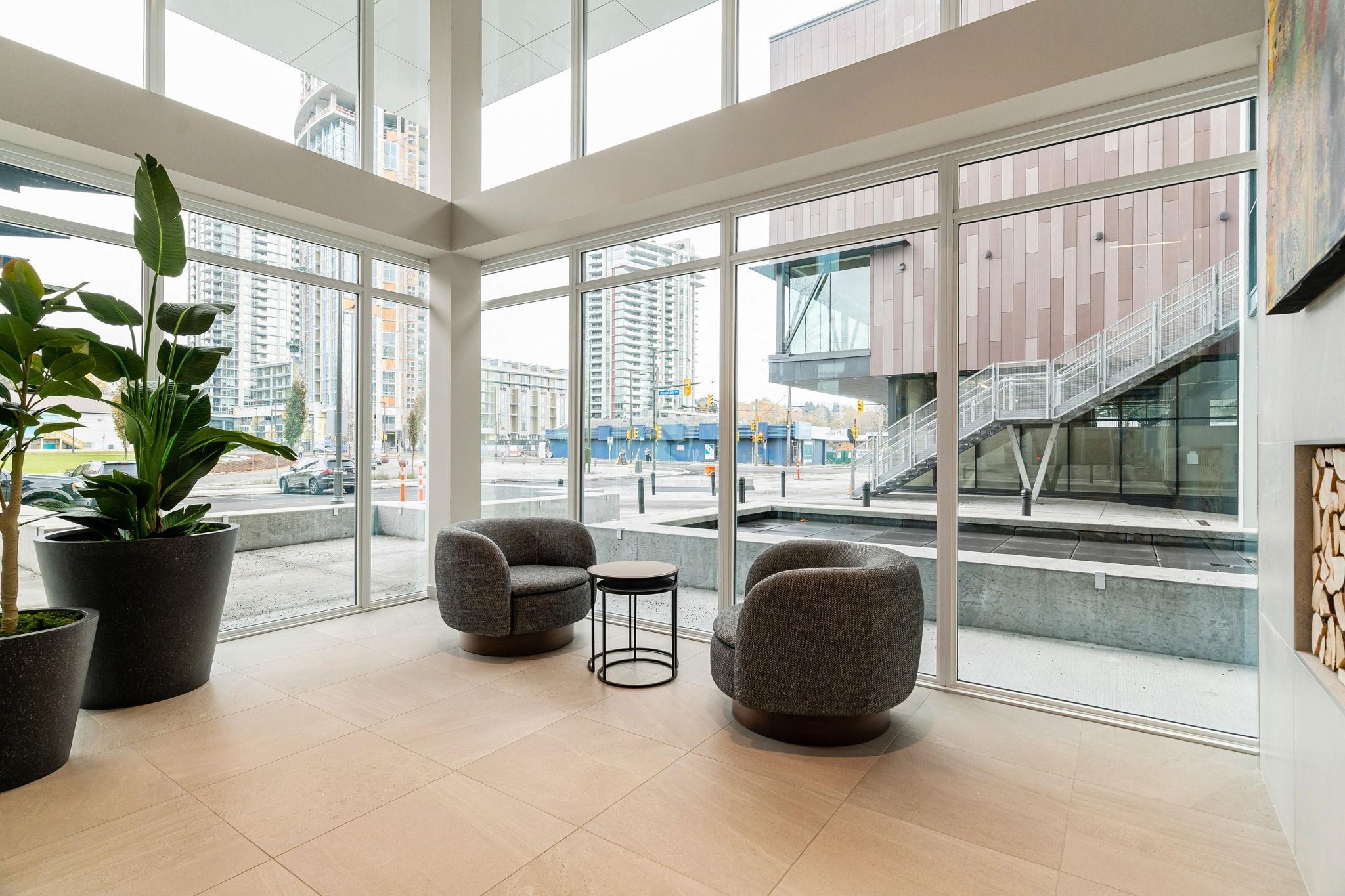 









1471


Hunter

Street, 403,
North Vancouver,




BC
V7J 1H3

