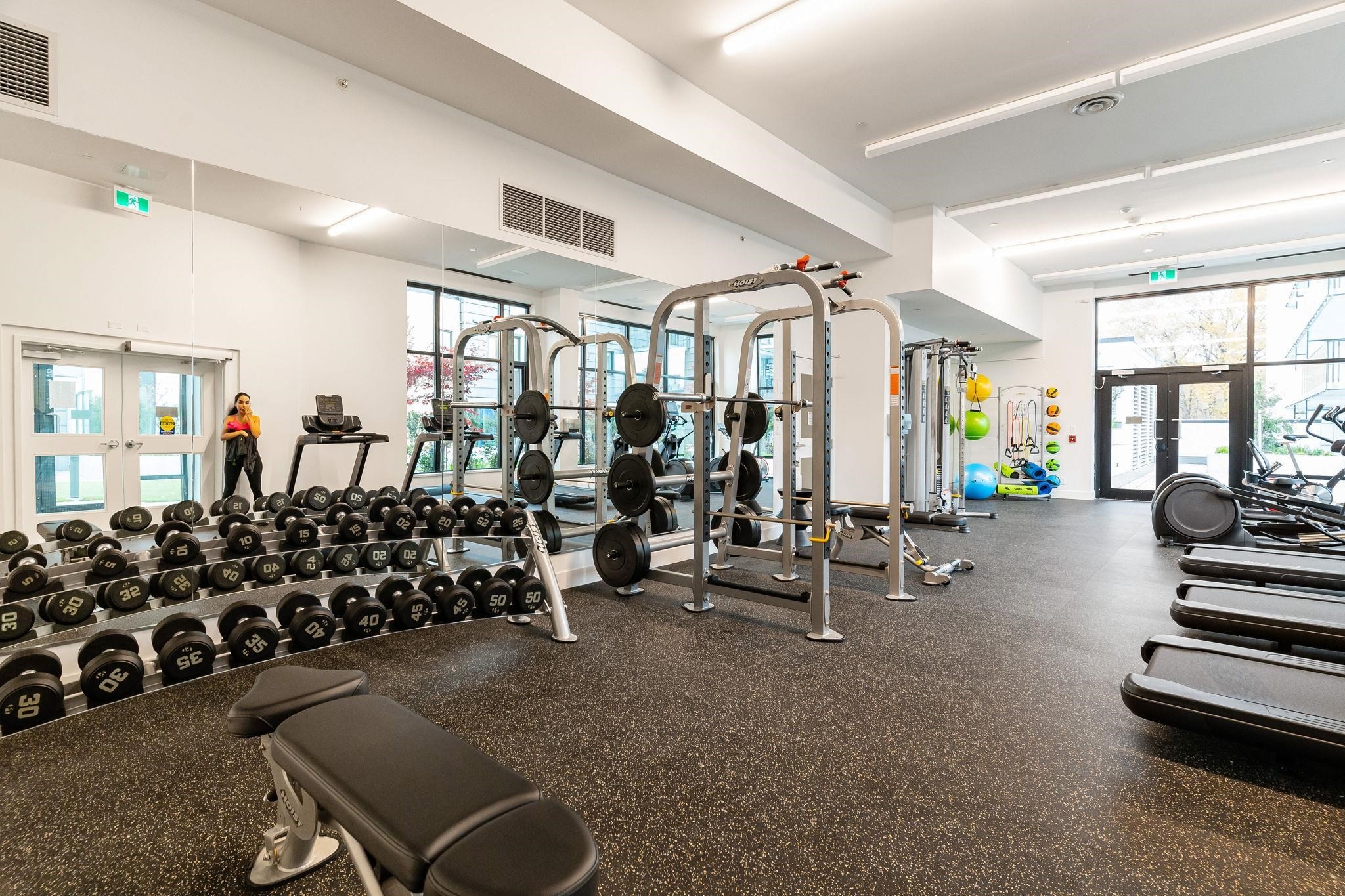 









1471


Hunter

Street, 403,
North Vancouver,




BC
V7J 1H3

