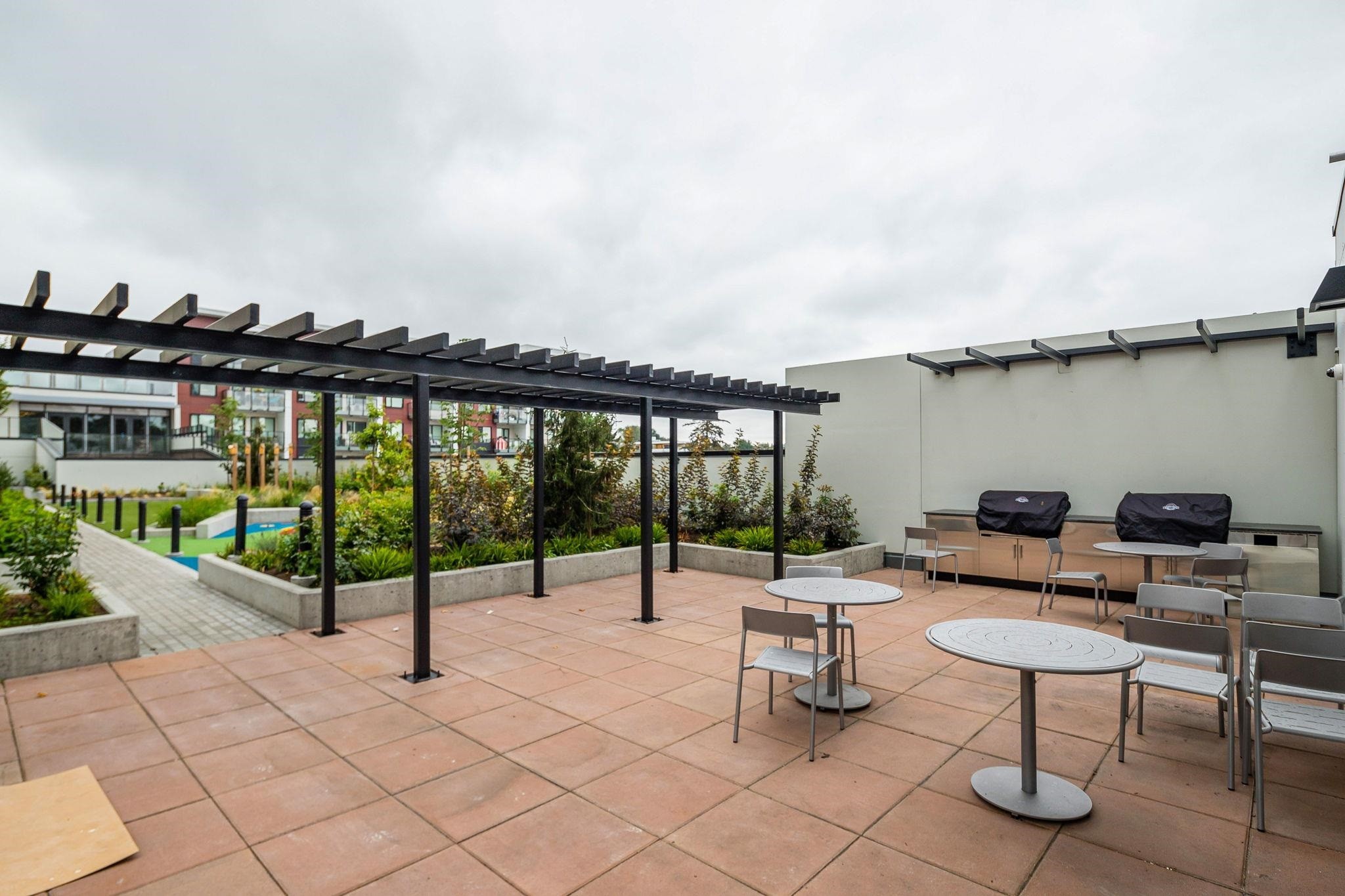 









1471


Hunter

Street, 403,
North Vancouver,




BC
V7J 1H3

