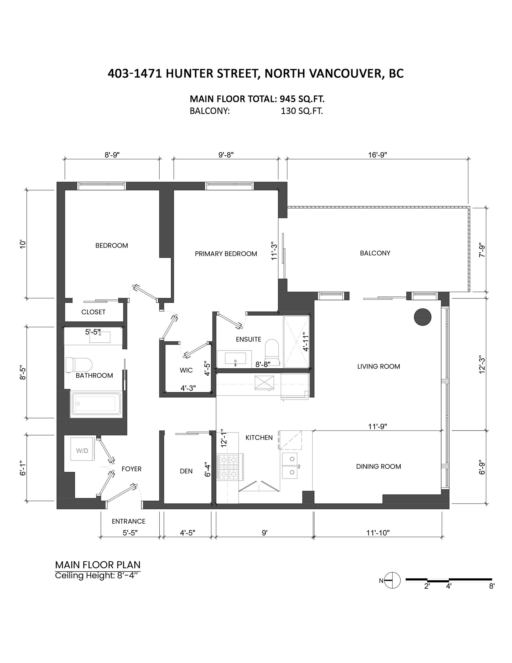 









1471


Hunter

Street, 403,
North Vancouver,




BC
V7J 1H3

