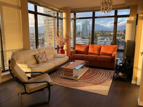 Featured Listing Photo 