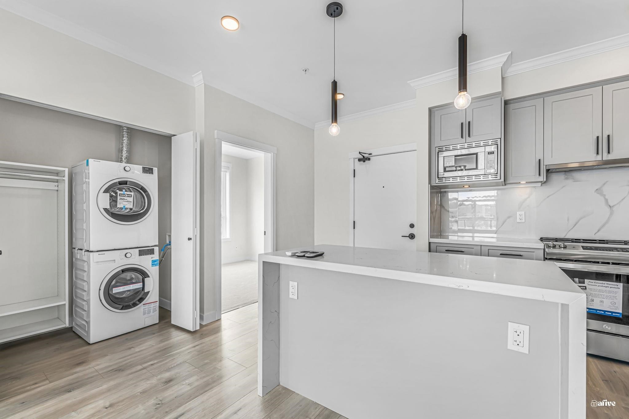 









12109


223

Street, 215,
Maple Ridge,




BC
V2X 6X1

