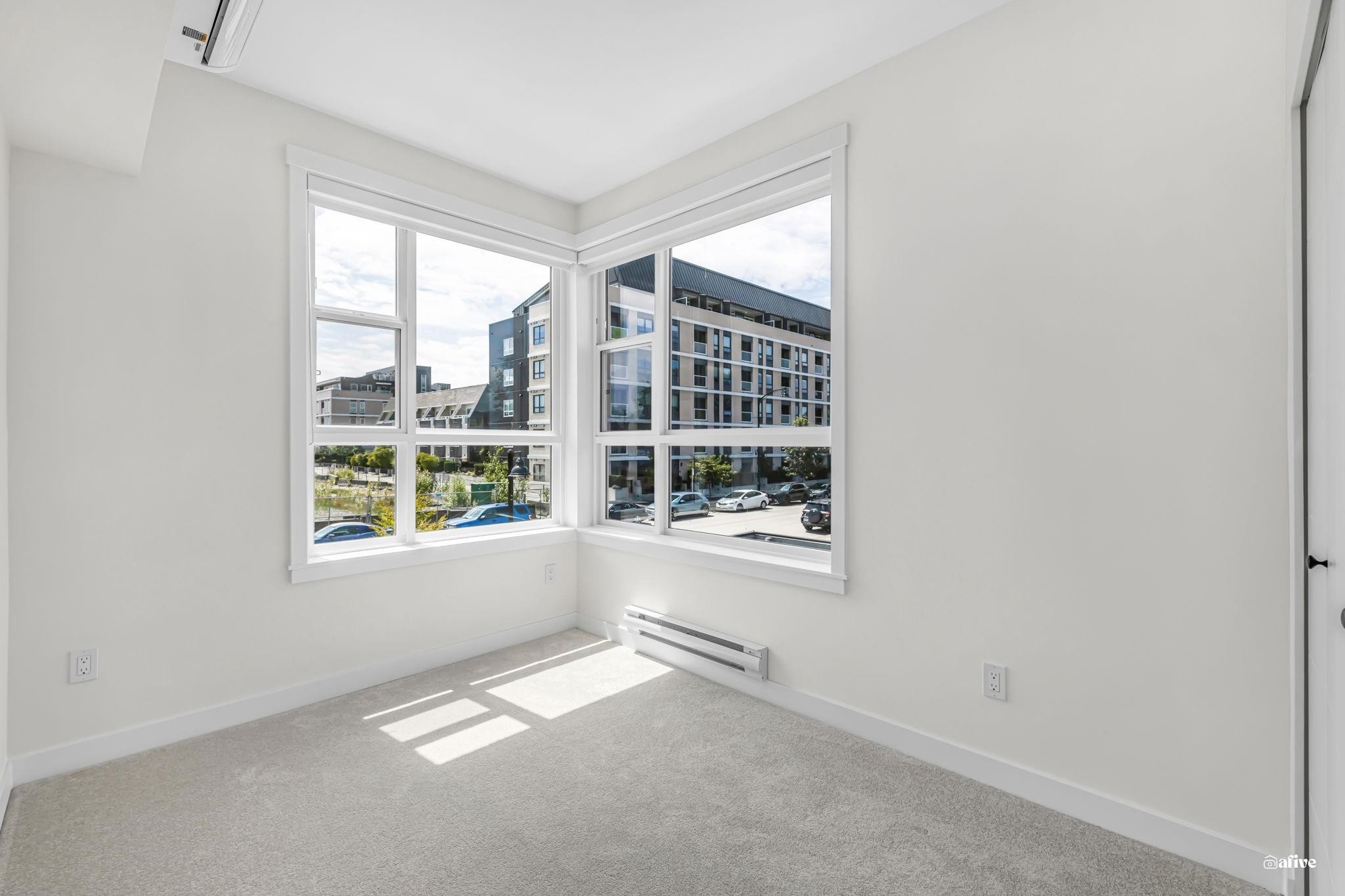 









12109


223

Street, 215,
Maple Ridge,




BC
V2X 6X1

