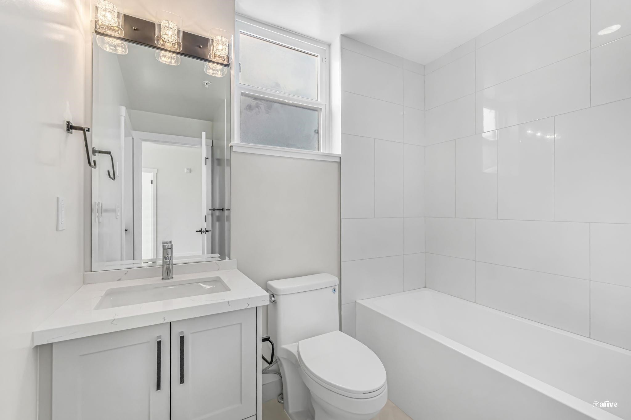 









12109


223

Street, 215,
Maple Ridge,




BC
V2X 6X1

