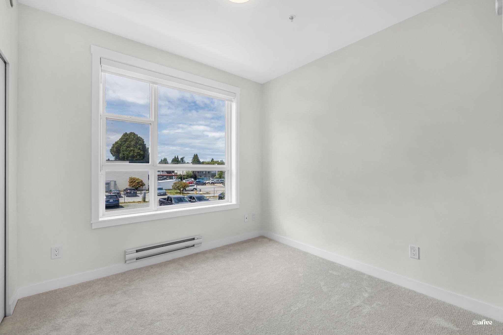 









12109


223

Street, 215,
Maple Ridge,




BC
V2X 6X1

