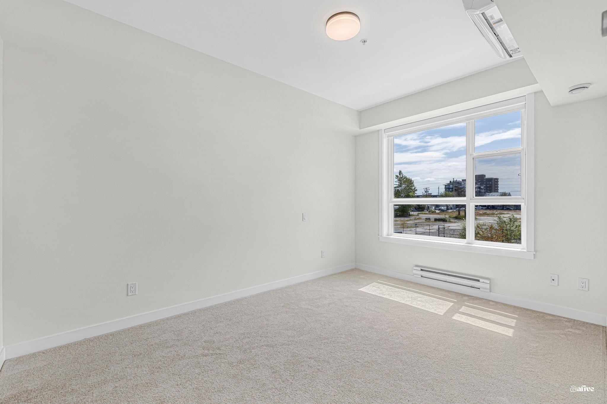 









12109


223

Street, 215,
Maple Ridge,




BC
V2X 6X1

