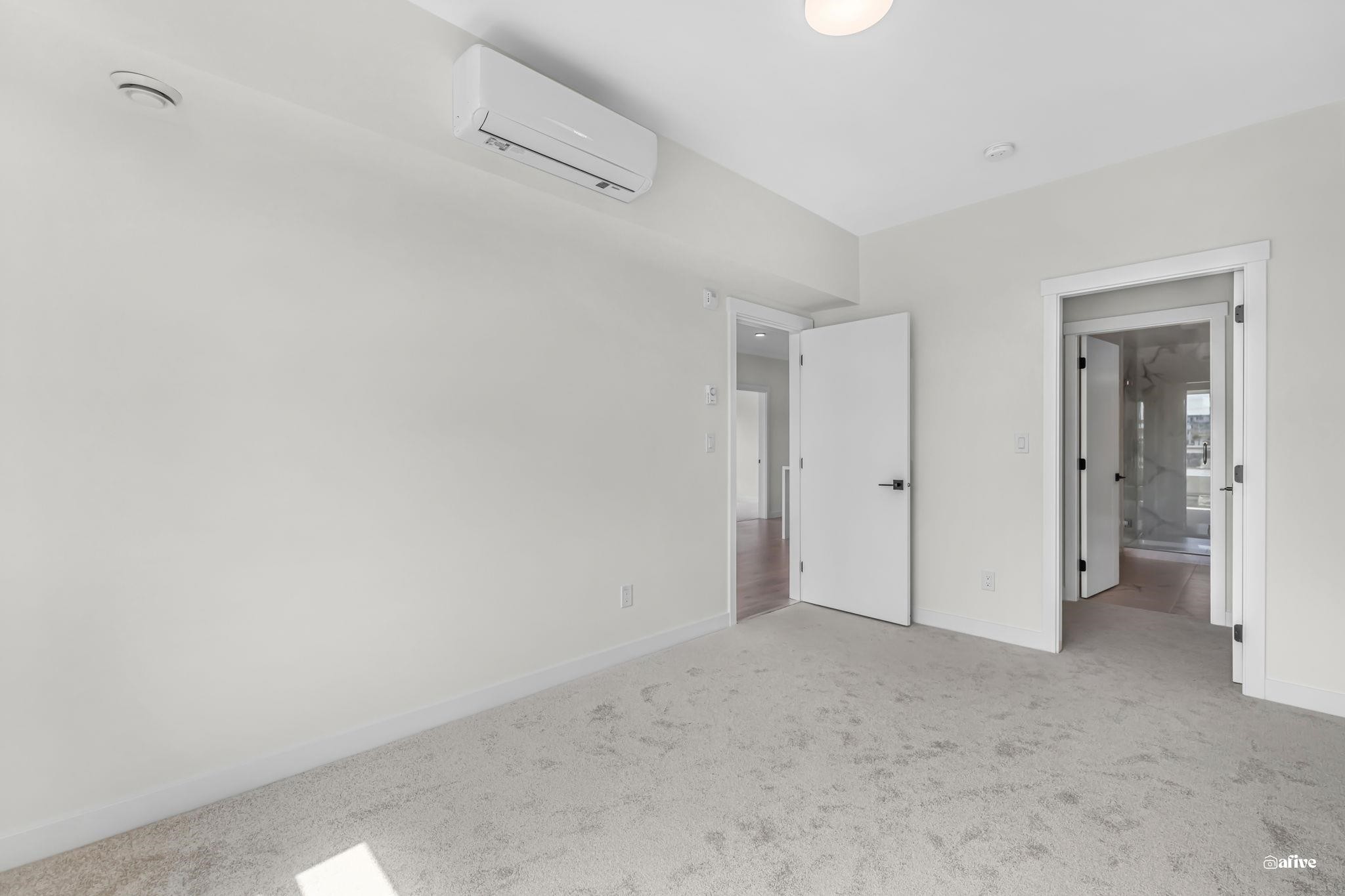 









12109


223

Street, 215,
Maple Ridge,




BC
V2X 6X1

