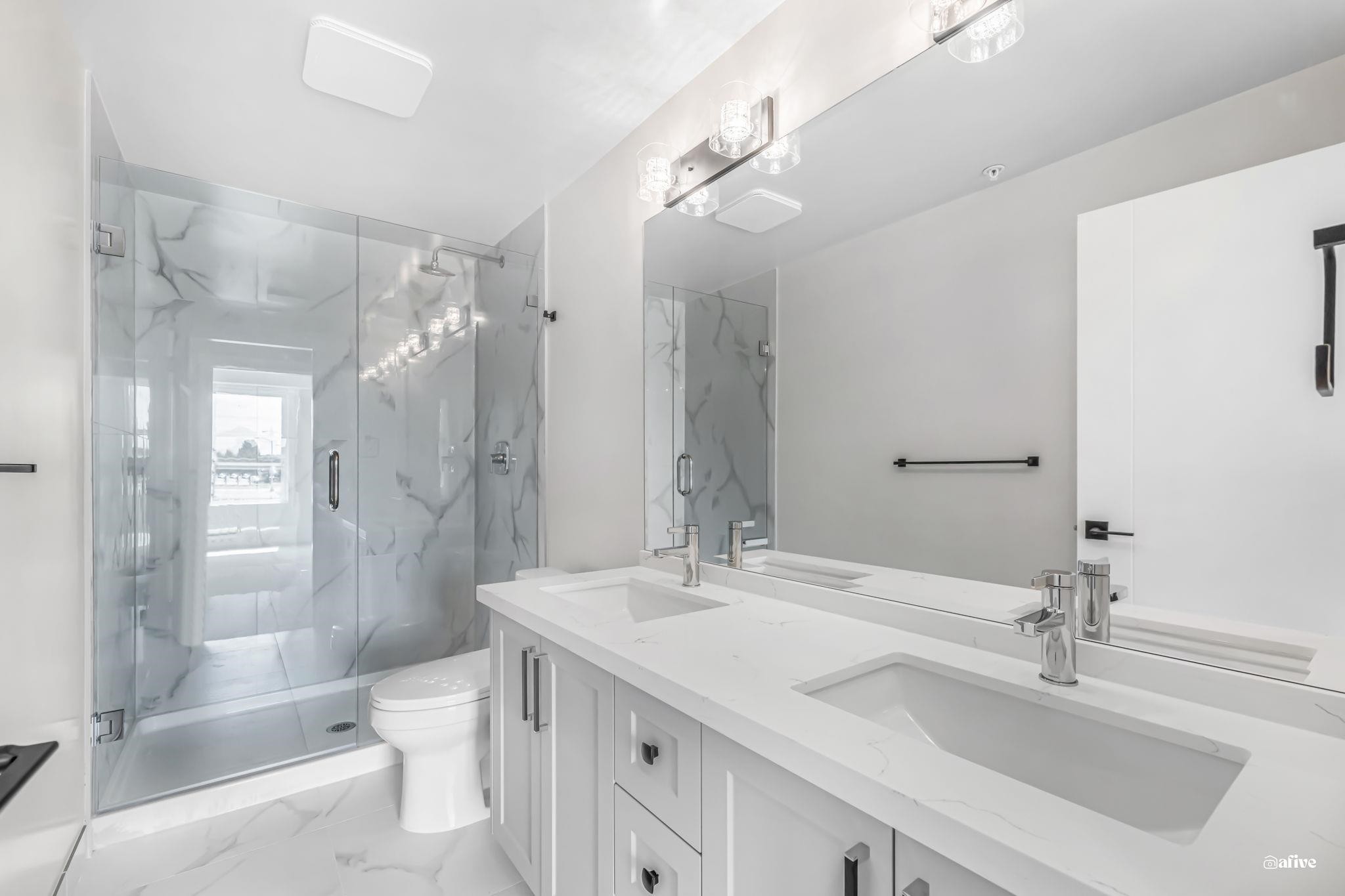









12109


223

Street, 215,
Maple Ridge,




BC
V2X 6X1

