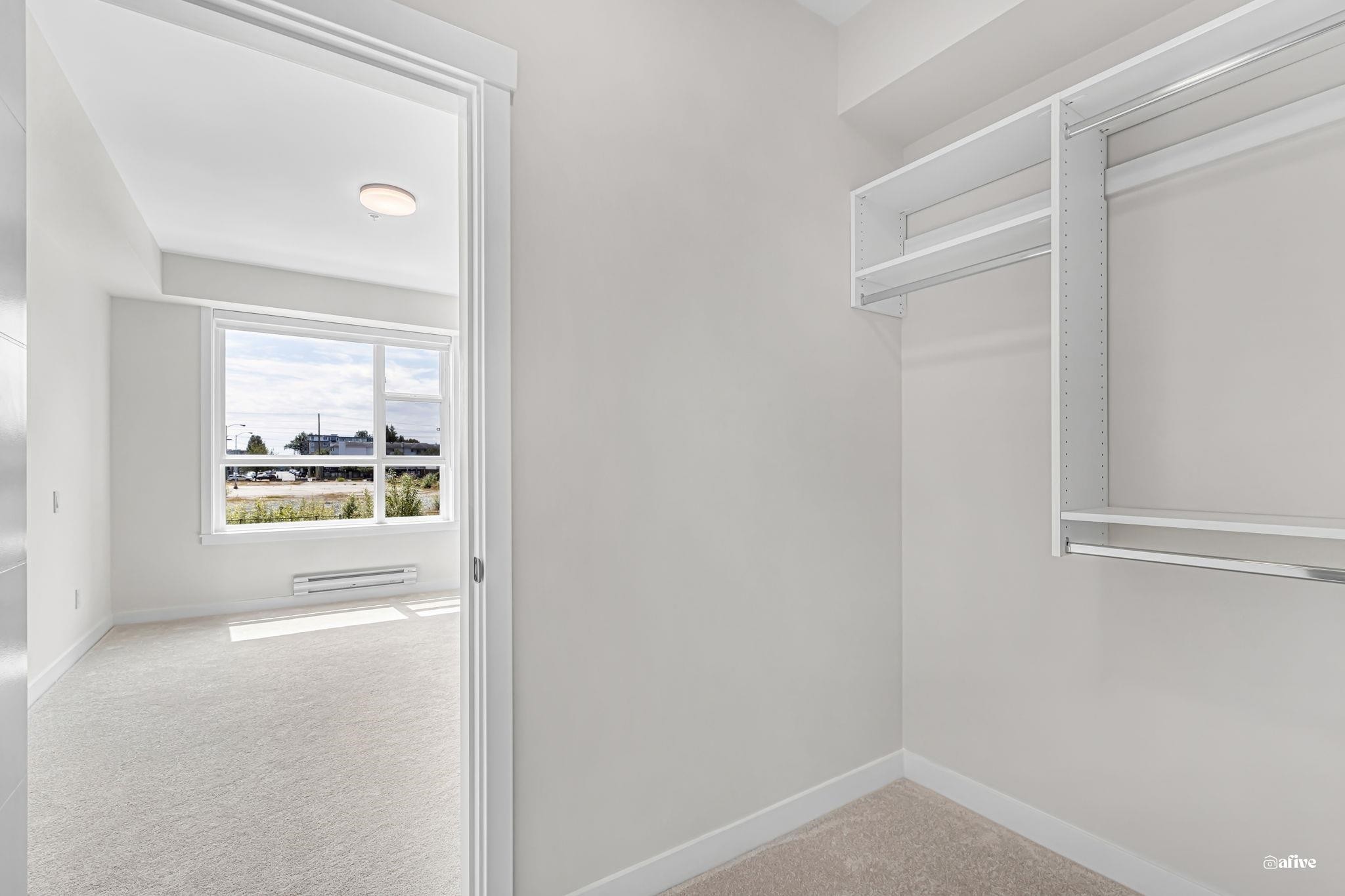 









12109


223

Street, 215,
Maple Ridge,




BC
V2X 6X1

