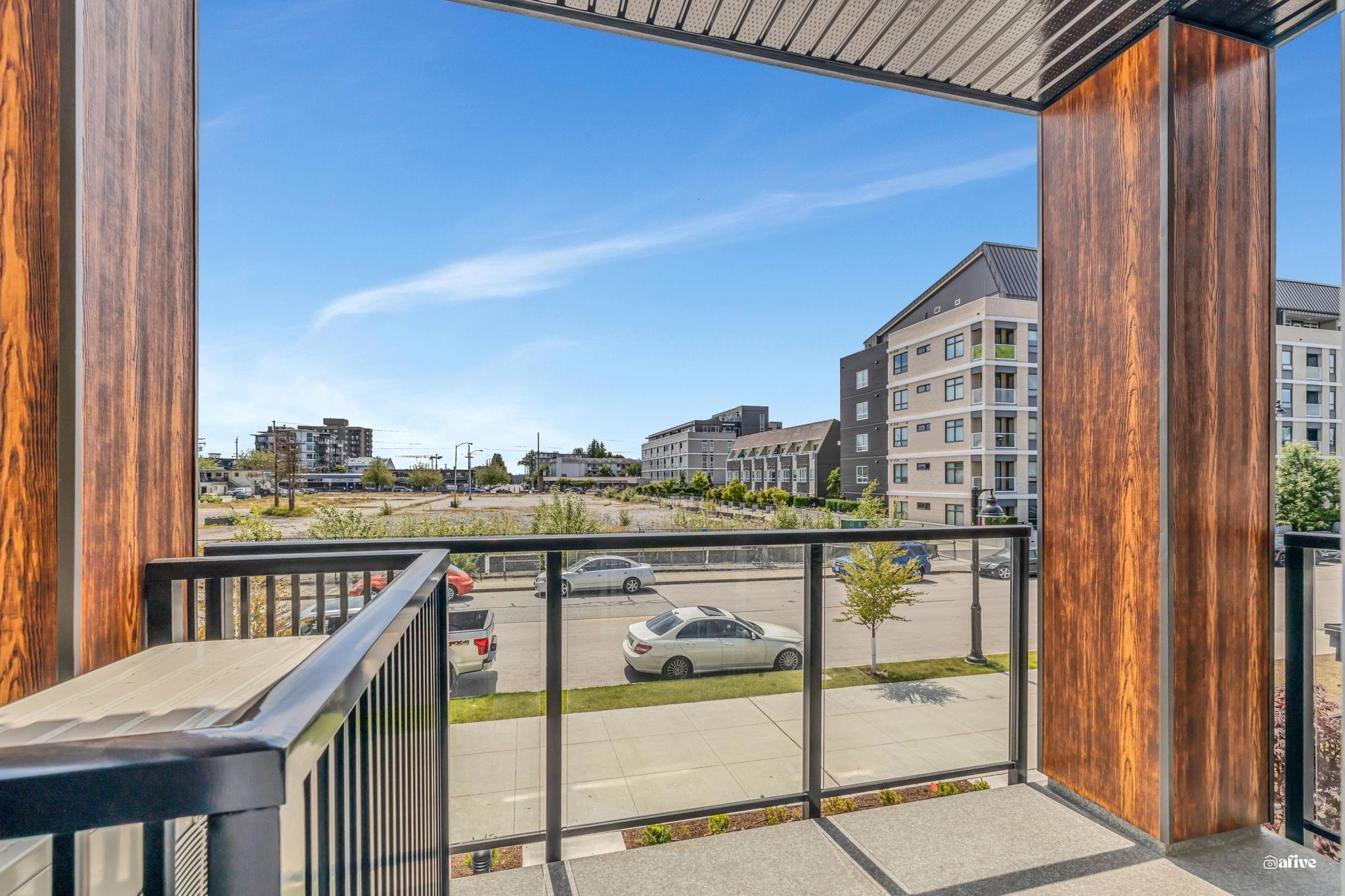 









12109


223

Street, 215,
Maple Ridge,




BC
V2X 6X1

