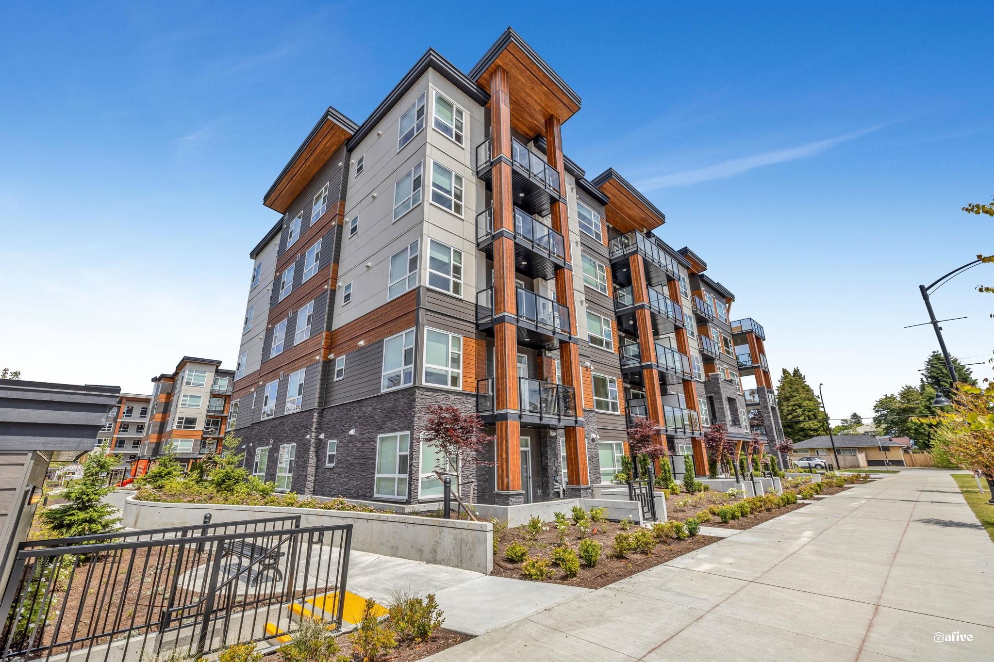 









12109


223

Street, 215,
Maple Ridge,




BC
V2X 6X1

