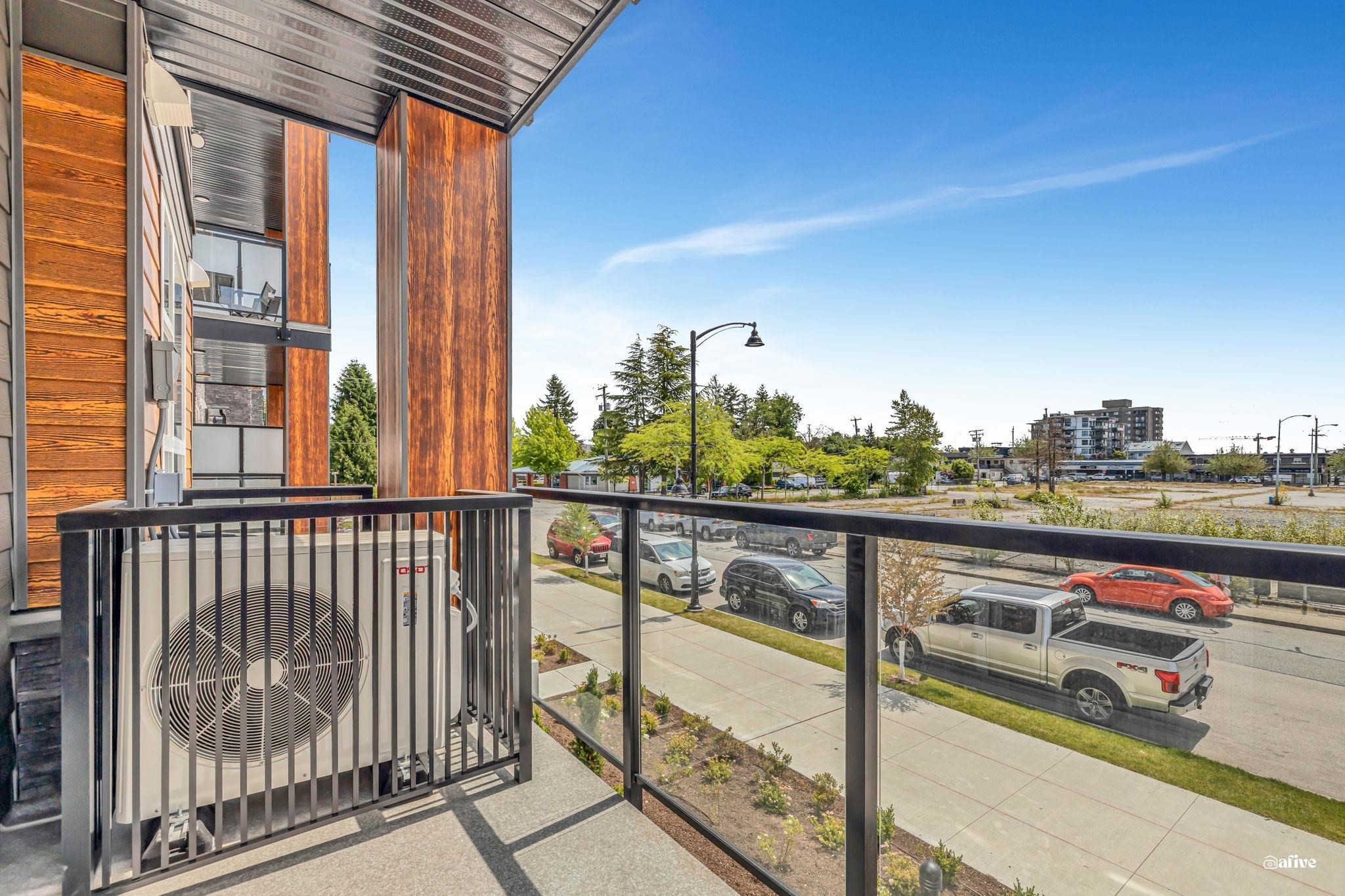 









12109


223

Street, 215,
Maple Ridge,




BC
V2X 6X1

