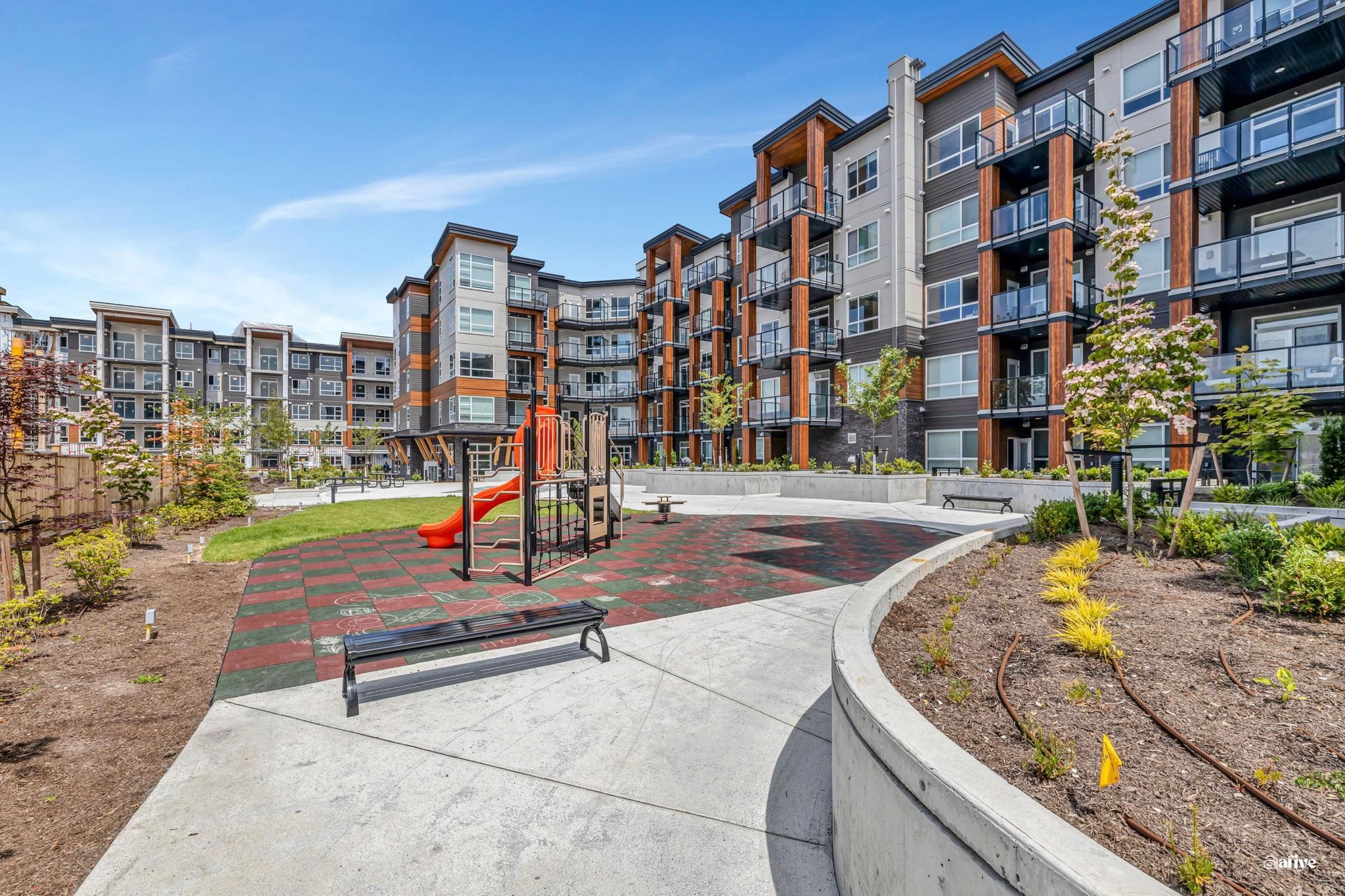 









12109


223

Street, 215,
Maple Ridge,




BC
V2X 6X1

