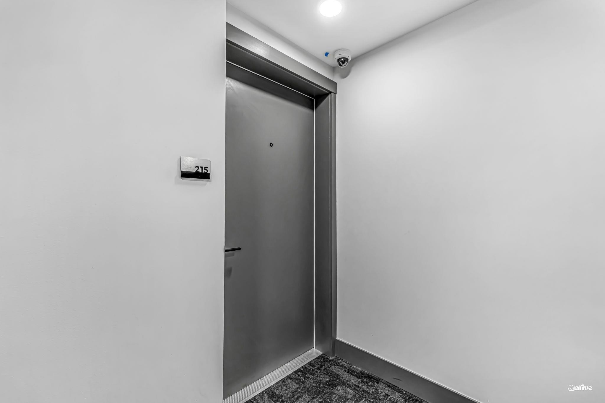









12109


223

Street, 215,
Maple Ridge,




BC
V2X 6X1

