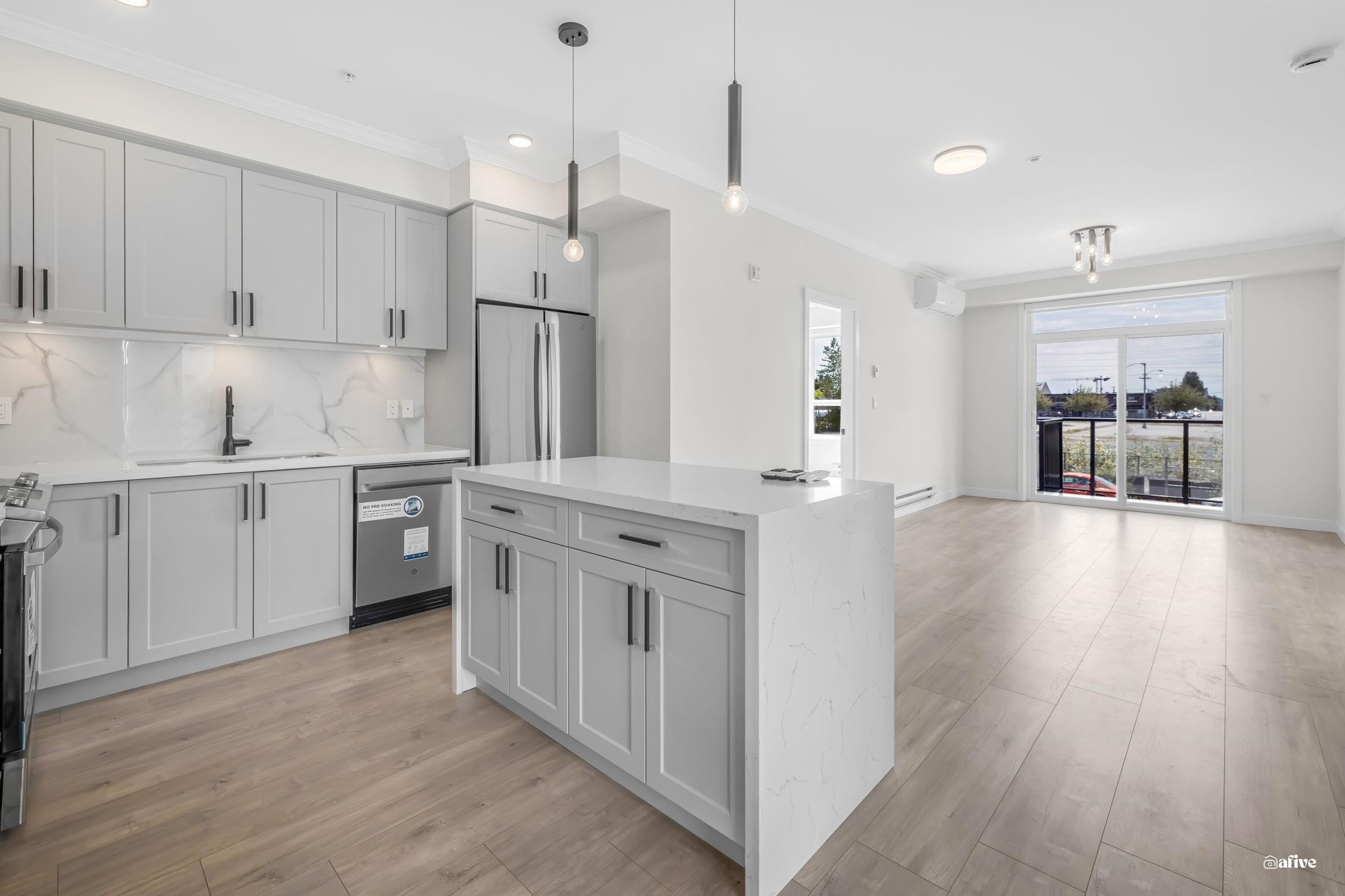 









12109


223

Street, 215,
Maple Ridge,




BC
V2X 6X1

