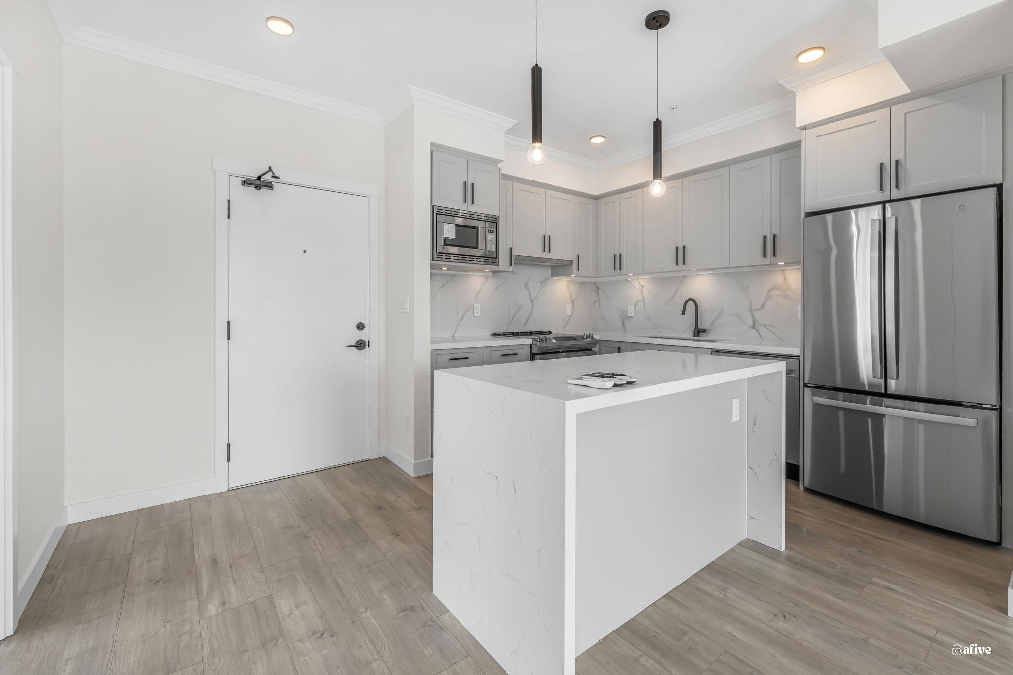 









12109


223

Street, 215,
Maple Ridge,




BC
V2X 6X1

