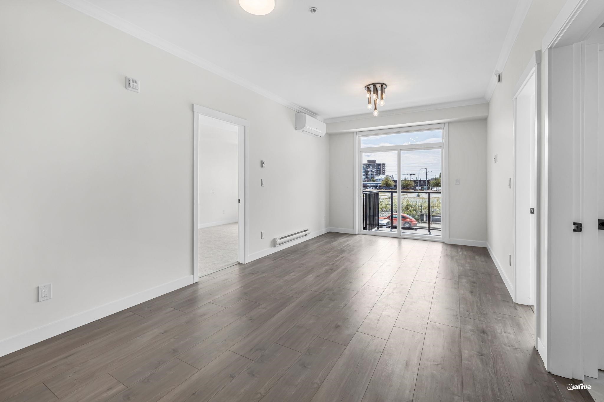 









12109


223

Street, 215,
Maple Ridge,




BC
V2X 6X1

