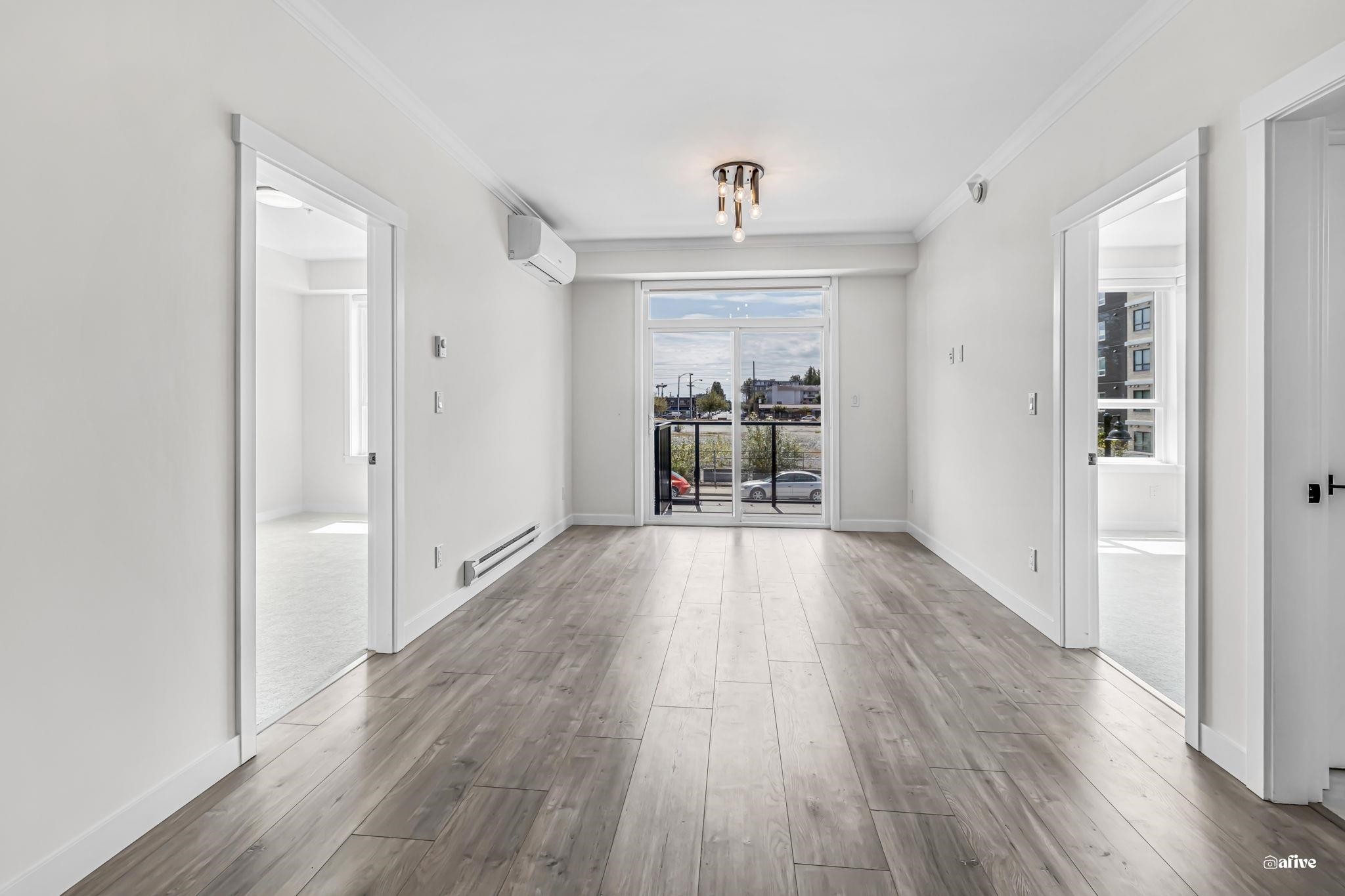 









12109


223

Street, 215,
Maple Ridge,




BC
V2X 6X1

