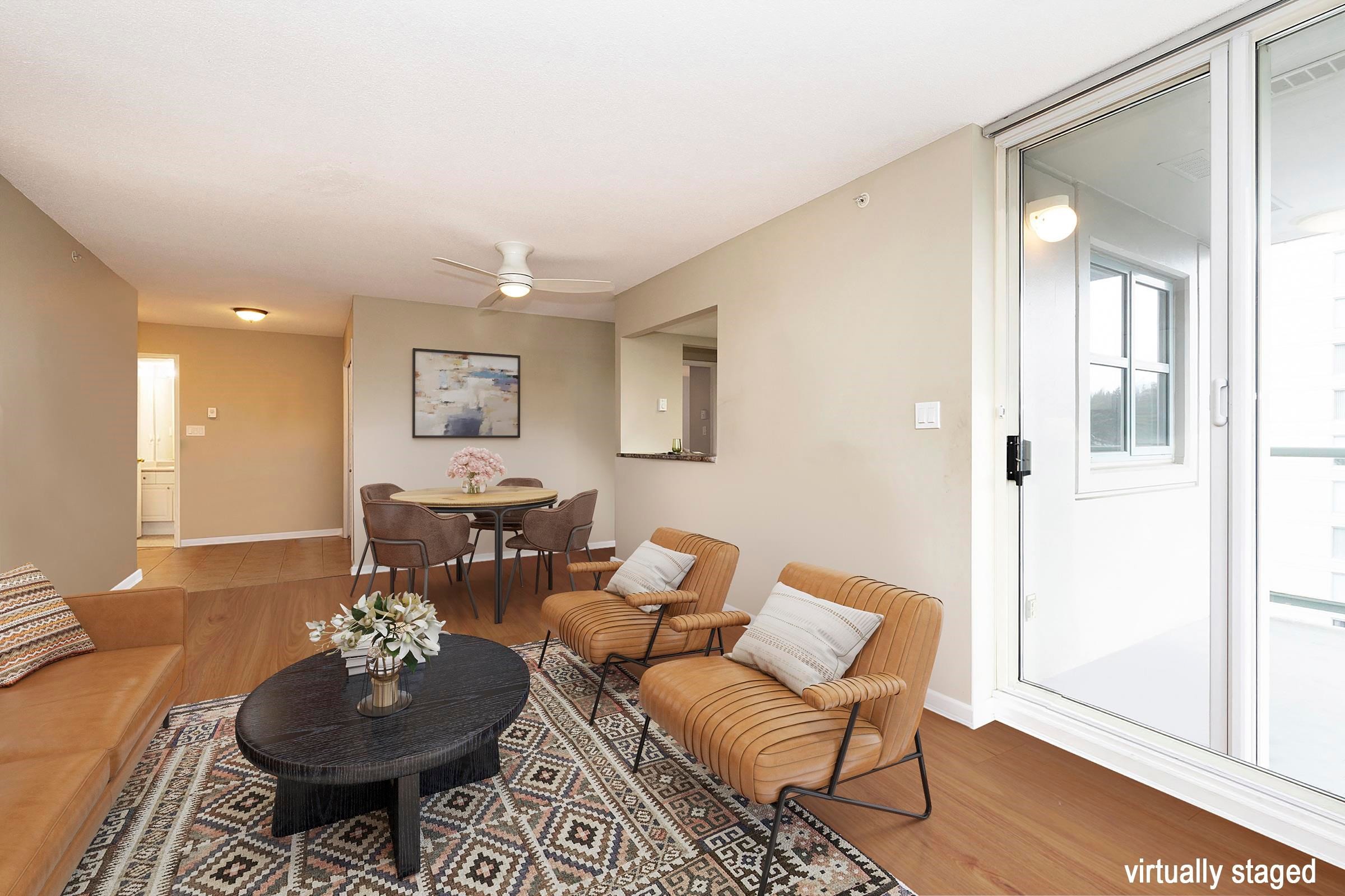 









200


Newport

Drive, 1202,
Port Moody,




BC
V3H 5B7

