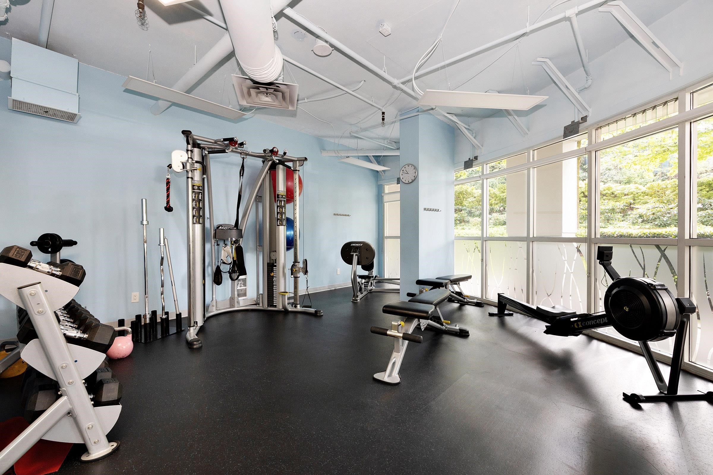 









200


Newport

Drive, 1202,
Port Moody,




BC
V3H 5B7

