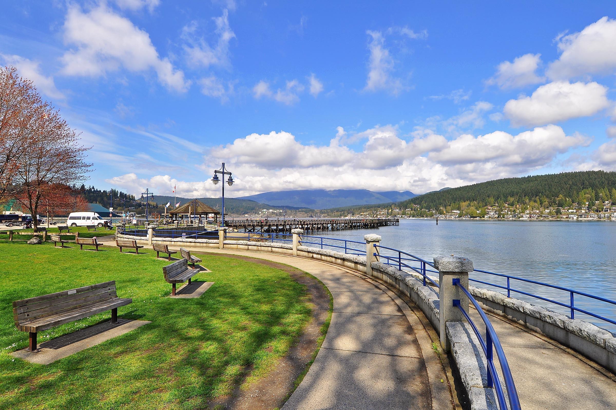 









200


Newport

Drive, 1202,
Port Moody,




BC
V3H 5B7

