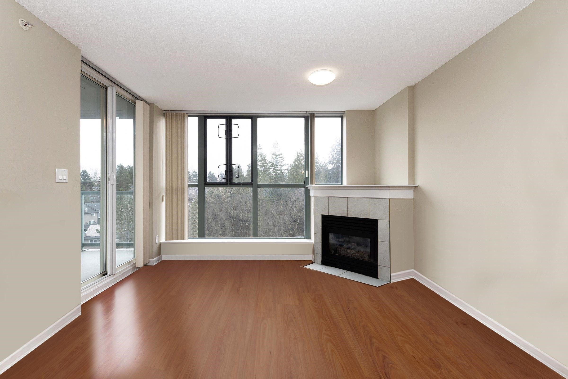 









200


Newport

Drive, 1202,
Port Moody,




BC
V3H 5B7

